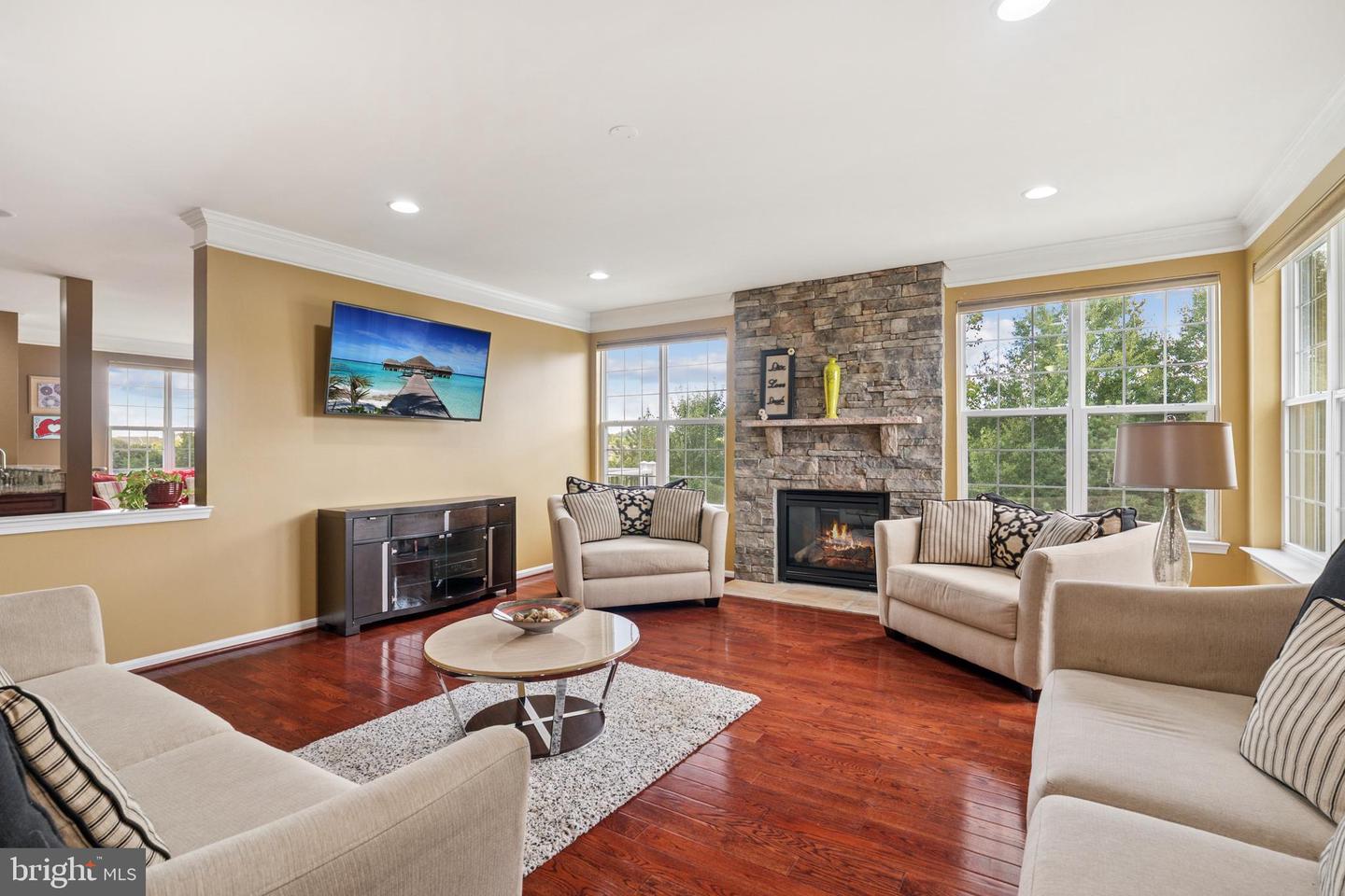 16249 CHASE EAGLE LN, WOODBRIDGE, Virginia 22191, 7 Bedrooms Bedrooms, ,5 BathroomsBathrooms,Residential,For sale,16249 CHASE EAGLE LN,VAPW2102686 MLS # VAPW2102686 16249 CHASE EAGLE LN, WOODBRIDGE, Virginia 22191, 7 Bedrooms Bedrooms, ,5 BathroomsBathrooms,Residential,For sale,16249 CHASE EAGLE LN,VAPW2102686 MLS # VAPW2102686