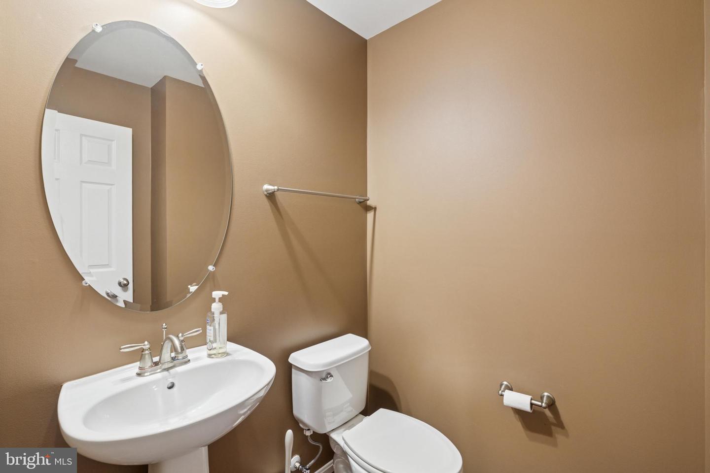 16249 CHASE EAGLE LN, WOODBRIDGE, Virginia 22191, 7 Bedrooms Bedrooms, ,5 BathroomsBathrooms,Residential,For sale,16249 CHASE EAGLE LN,VAPW2102686 MLS # VAPW2102686 16249 CHASE EAGLE LN, WOODBRIDGE, Virginia 22191, 7 Bedrooms Bedrooms, ,5 BathroomsBathrooms,Residential,For sale,16249 CHASE EAGLE LN,VAPW2102686 MLS # VAPW2102686