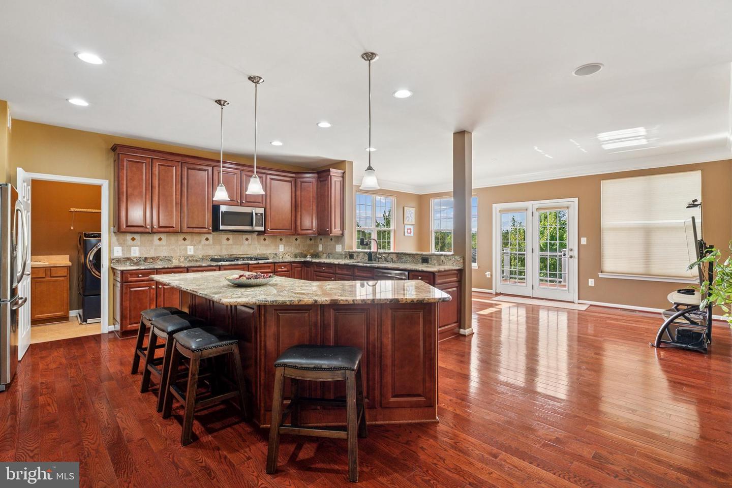 16249 CHASE EAGLE LN, WOODBRIDGE, Virginia 22191, 7 Bedrooms Bedrooms, ,5 BathroomsBathrooms,Residential,For sale,16249 CHASE EAGLE LN,VAPW2102686 MLS # VAPW2102686 16249 CHASE EAGLE LN, WOODBRIDGE, Virginia 22191, 7 Bedrooms Bedrooms, ,5 BathroomsBathrooms,Residential,For sale,16249 CHASE EAGLE LN,VAPW2102686 MLS # VAPW2102686