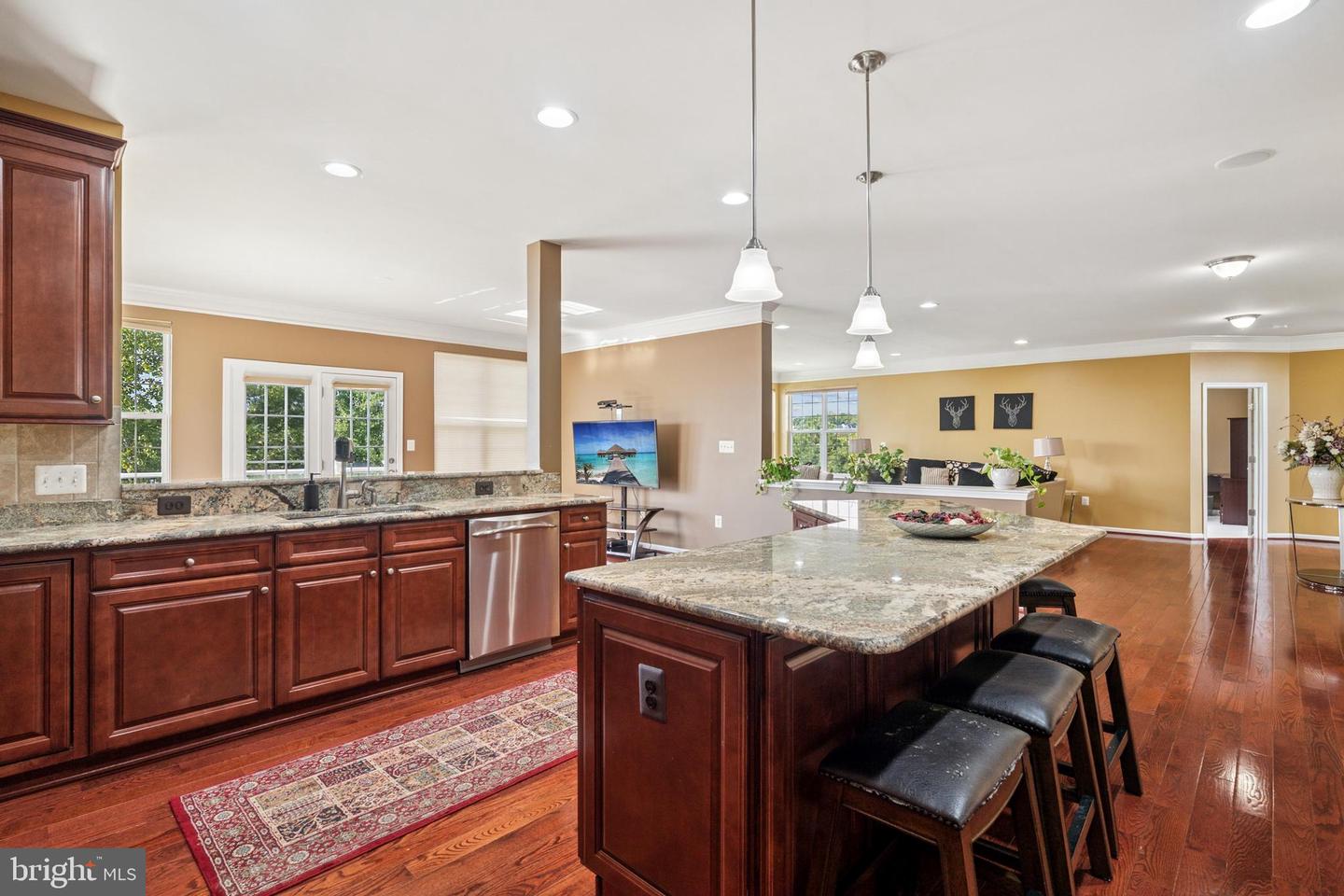 16249 CHASE EAGLE LN, WOODBRIDGE, Virginia 22191, 7 Bedrooms Bedrooms, ,5 BathroomsBathrooms,Residential,For sale,16249 CHASE EAGLE LN,VAPW2102686 MLS # VAPW2102686 16249 CHASE EAGLE LN, WOODBRIDGE, Virginia 22191, 7 Bedrooms Bedrooms, ,5 BathroomsBathrooms,Residential,For sale,16249 CHASE EAGLE LN,VAPW2102686 MLS # VAPW2102686