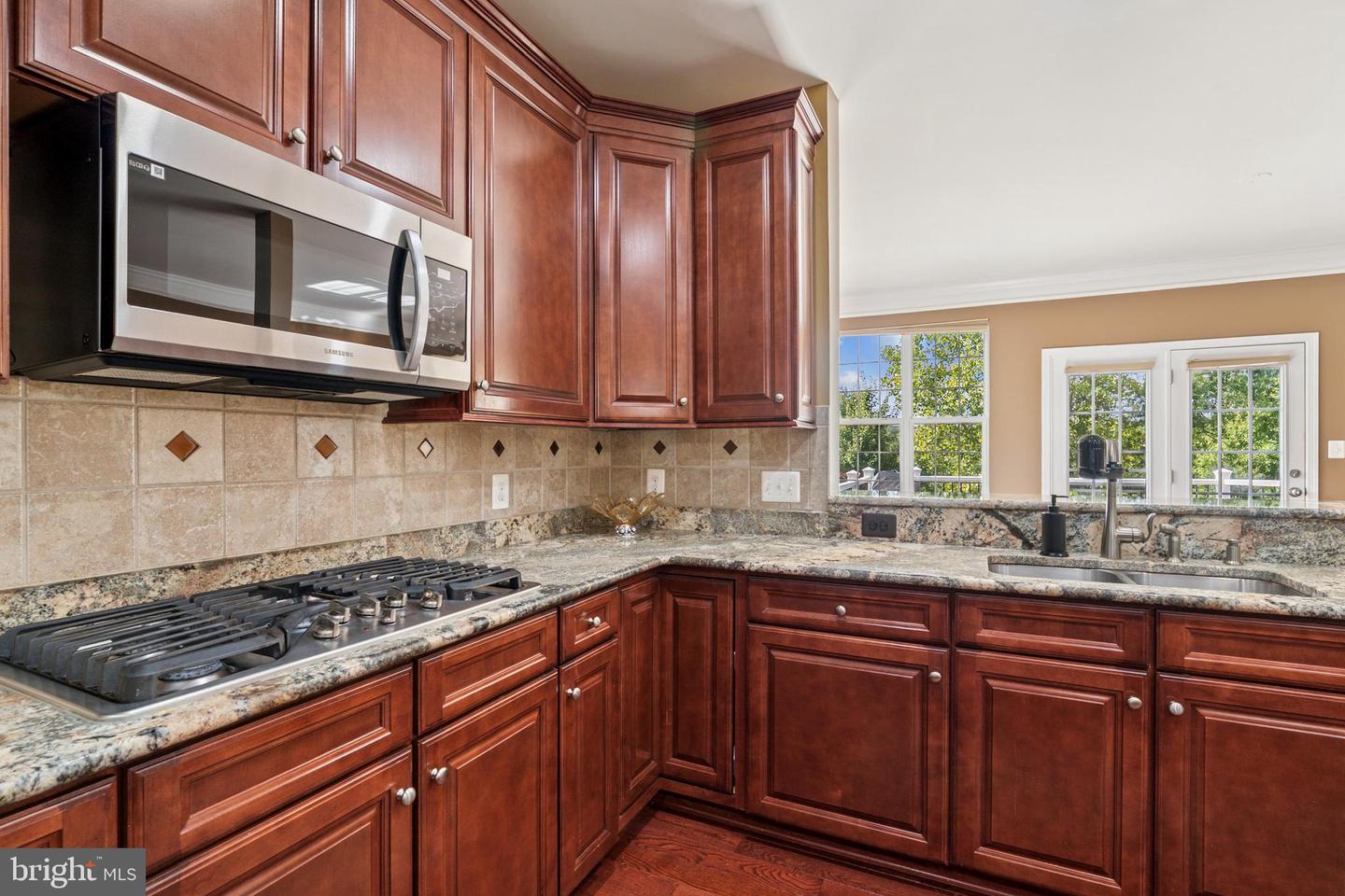 16249 CHASE EAGLE LN, WOODBRIDGE, Virginia 22191, 7 Bedrooms Bedrooms, ,5 BathroomsBathrooms,Residential,For sale,16249 CHASE EAGLE LN,VAPW2102686 MLS # VAPW2102686 16249 CHASE EAGLE LN, WOODBRIDGE, Virginia 22191, 7 Bedrooms Bedrooms, ,5 BathroomsBathrooms,Residential,For sale,16249 CHASE EAGLE LN,VAPW2102686 MLS # VAPW2102686