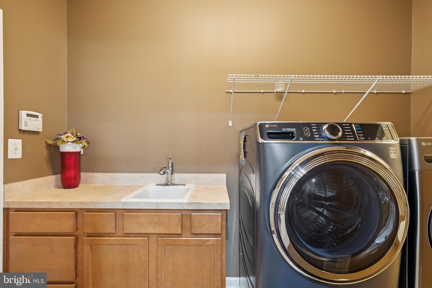 16249 CHASE EAGLE LN, WOODBRIDGE, Virginia 22191, 7 Bedrooms Bedrooms, ,5 BathroomsBathrooms,Residential,For sale,16249 CHASE EAGLE LN,VAPW2102686 MLS # VAPW2102686 16249 CHASE EAGLE LN, WOODBRIDGE, Virginia 22191, 7 Bedrooms Bedrooms, ,5 BathroomsBathrooms,Residential,For sale,16249 CHASE EAGLE LN,VAPW2102686 MLS # VAPW2102686