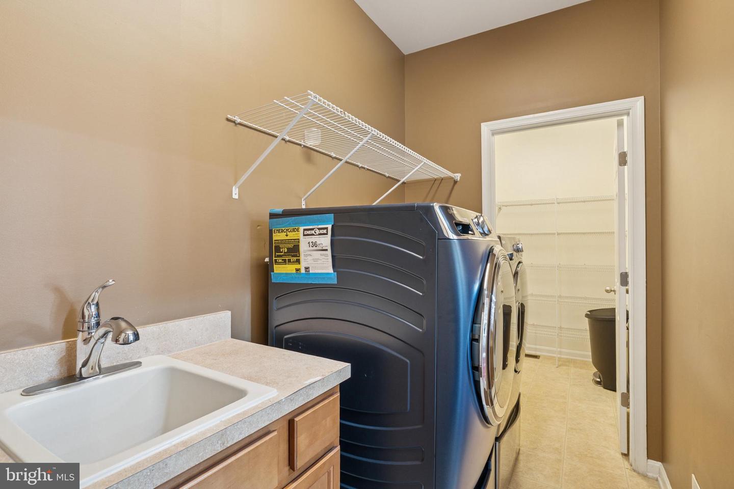 16249 CHASE EAGLE LN, WOODBRIDGE, Virginia 22191, 7 Bedrooms Bedrooms, ,5 BathroomsBathrooms,Residential,For sale,16249 CHASE EAGLE LN,VAPW2102686 MLS # VAPW2102686 16249 CHASE EAGLE LN, WOODBRIDGE, Virginia 22191, 7 Bedrooms Bedrooms, ,5 BathroomsBathrooms,Residential,For sale,16249 CHASE EAGLE LN,VAPW2102686 MLS # VAPW2102686