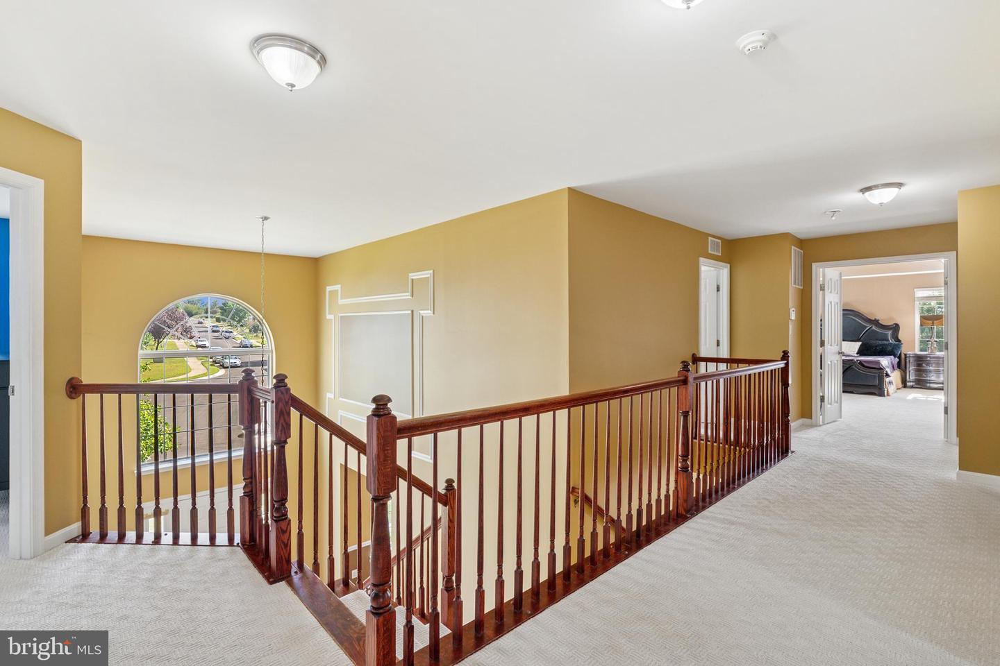 16249 CHASE EAGLE LN, WOODBRIDGE, Virginia 22191, 7 Bedrooms Bedrooms, ,5 BathroomsBathrooms,Residential,For sale,16249 CHASE EAGLE LN,VAPW2102686 MLS # VAPW2102686 16249 CHASE EAGLE LN, WOODBRIDGE, Virginia 22191, 7 Bedrooms Bedrooms, ,5 BathroomsBathrooms,Residential,For sale,16249 CHASE EAGLE LN,VAPW2102686 MLS # VAPW2102686