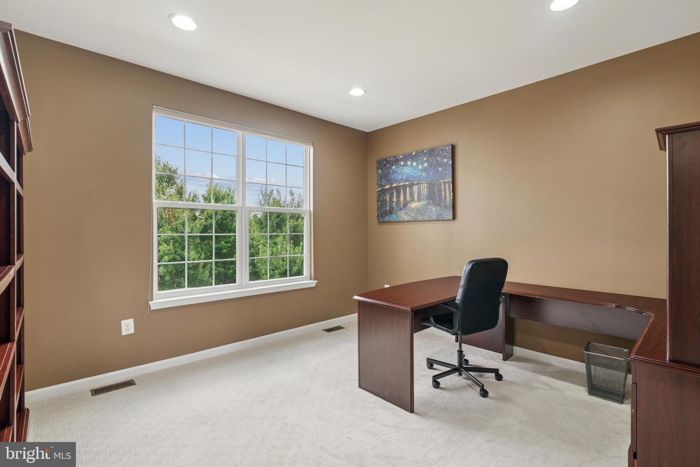 16249 CHASE EAGLE LN, WOODBRIDGE, Virginia 22191, 7 Bedrooms Bedrooms, ,5 BathroomsBathrooms,Residential,For sale,16249 CHASE EAGLE LN,VAPW2102686 MLS # VAPW2102686 16249 CHASE EAGLE LN, WOODBRIDGE, Virginia 22191, 7 Bedrooms Bedrooms, ,5 BathroomsBathrooms,Residential,For sale,16249 CHASE EAGLE LN,VAPW2102686 MLS # VAPW2102686