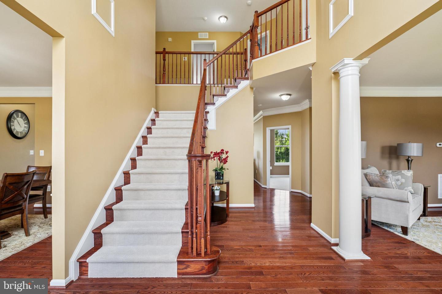 16249 CHASE EAGLE LN, WOODBRIDGE, Virginia 22191, 7 Bedrooms Bedrooms, ,5 BathroomsBathrooms,Residential,For sale,16249 CHASE EAGLE LN,VAPW2102686 MLS # VAPW2102686 16249 CHASE EAGLE LN, WOODBRIDGE, Virginia 22191, 7 Bedrooms Bedrooms, ,5 BathroomsBathrooms,Residential,For sale,16249 CHASE EAGLE LN,VAPW2102686 MLS # VAPW2102686