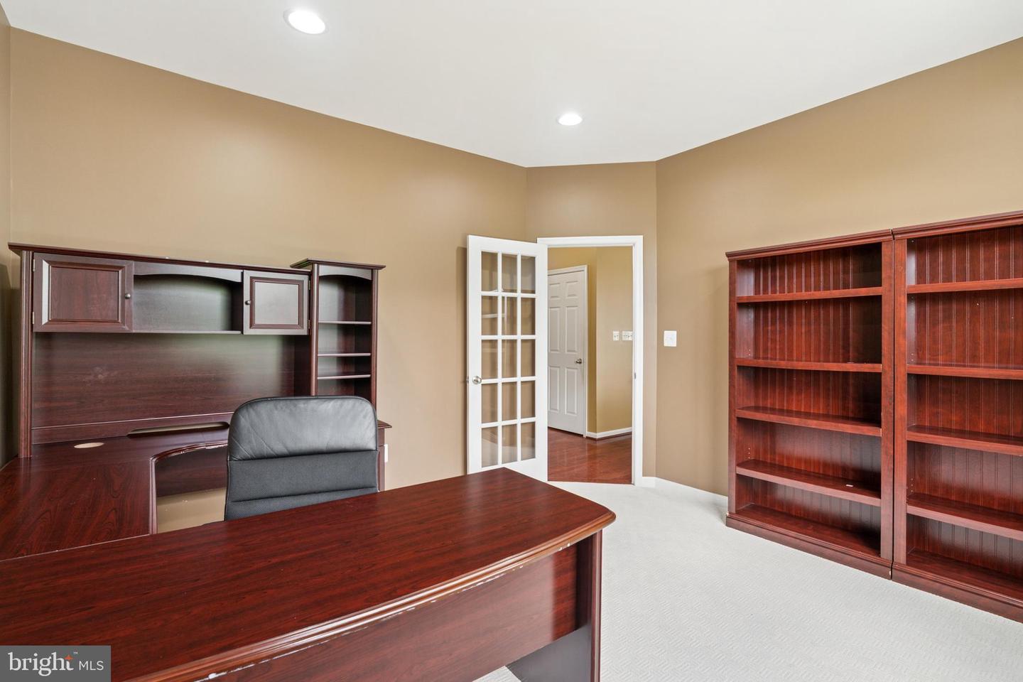 16249 CHASE EAGLE LN, WOODBRIDGE, Virginia 22191, 7 Bedrooms Bedrooms, ,5 BathroomsBathrooms,Residential,For sale,16249 CHASE EAGLE LN,VAPW2102686 MLS # VAPW2102686 16249 CHASE EAGLE LN, WOODBRIDGE, Virginia 22191, 7 Bedrooms Bedrooms, ,5 BathroomsBathrooms,Residential,For sale,16249 CHASE EAGLE LN,VAPW2102686 MLS # VAPW2102686