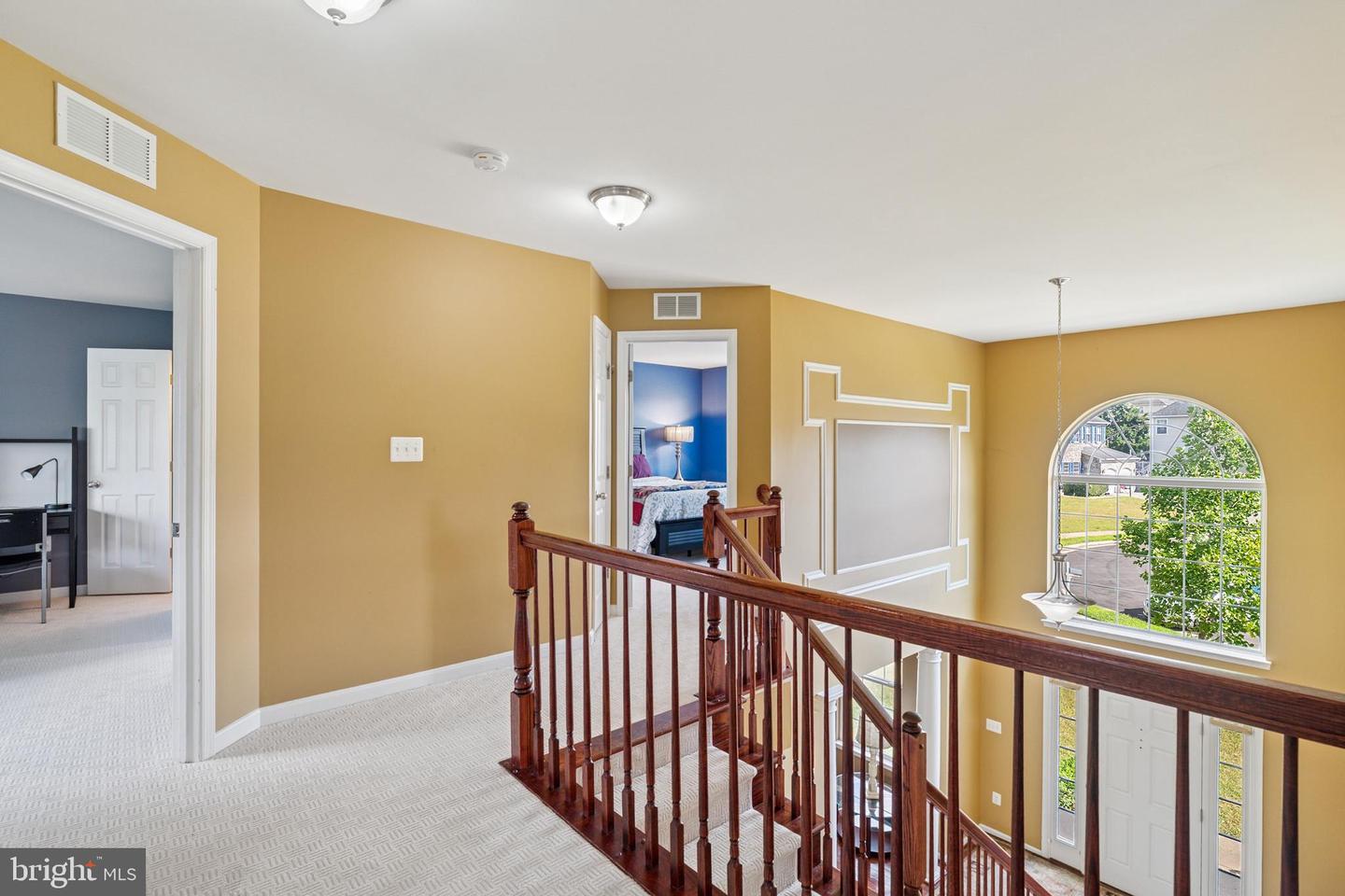 16249 CHASE EAGLE LN, WOODBRIDGE, Virginia 22191, 7 Bedrooms Bedrooms, ,5 BathroomsBathrooms,Residential,For sale,16249 CHASE EAGLE LN,VAPW2102686 MLS # VAPW2102686 16249 CHASE EAGLE LN, WOODBRIDGE, Virginia 22191, 7 Bedrooms Bedrooms, ,5 BathroomsBathrooms,Residential,For sale,16249 CHASE EAGLE LN,VAPW2102686 MLS # VAPW2102686