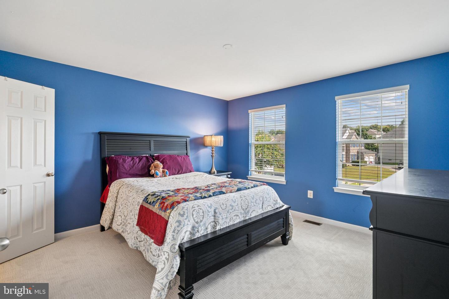 16249 CHASE EAGLE LN, WOODBRIDGE, Virginia 22191, 7 Bedrooms Bedrooms, ,5 BathroomsBathrooms,Residential,For sale,16249 CHASE EAGLE LN,VAPW2102686 MLS # VAPW2102686 16249 CHASE EAGLE LN, WOODBRIDGE, Virginia 22191, 7 Bedrooms Bedrooms, ,5 BathroomsBathrooms,Residential,For sale,16249 CHASE EAGLE LN,VAPW2102686 MLS # VAPW2102686