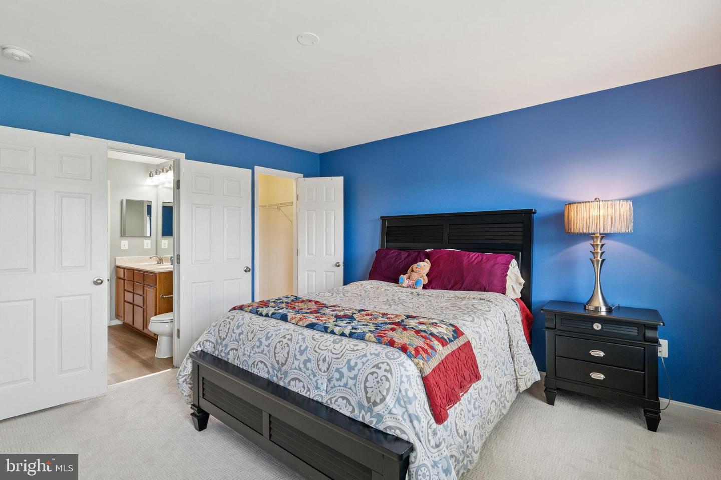 16249 CHASE EAGLE LN, WOODBRIDGE, Virginia 22191, 7 Bedrooms Bedrooms, ,5 BathroomsBathrooms,Residential,For sale,16249 CHASE EAGLE LN,VAPW2102686 MLS # VAPW2102686 16249 CHASE EAGLE LN, WOODBRIDGE, Virginia 22191, 7 Bedrooms Bedrooms, ,5 BathroomsBathrooms,Residential,For sale,16249 CHASE EAGLE LN,VAPW2102686 MLS # VAPW2102686