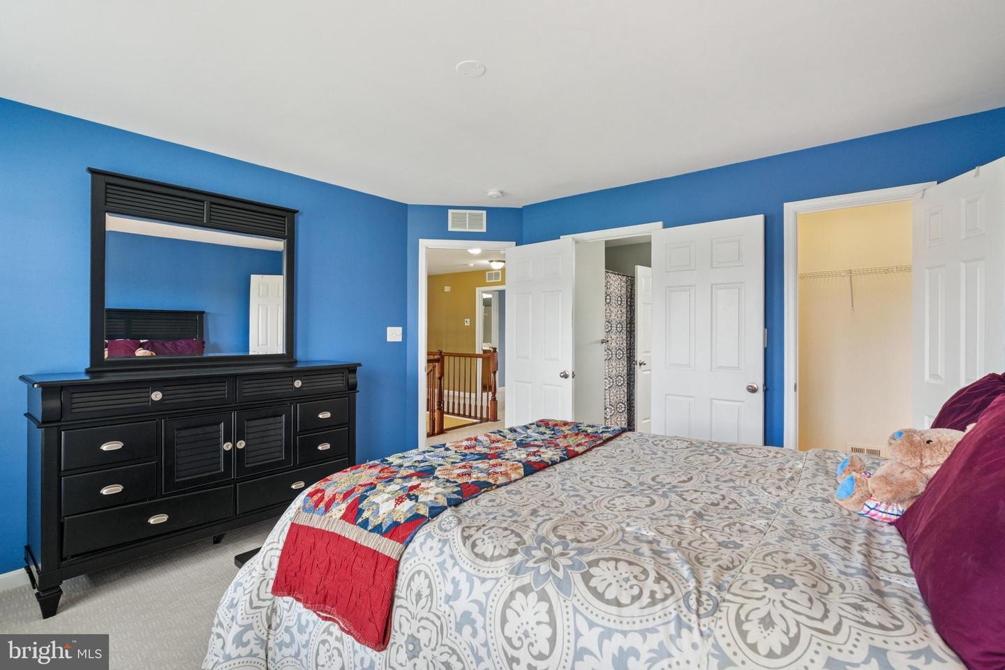 16249 CHASE EAGLE LN, WOODBRIDGE, Virginia 22191, 7 Bedrooms Bedrooms, ,5 BathroomsBathrooms,Residential,For sale,16249 CHASE EAGLE LN,VAPW2102686 MLS # VAPW2102686 16249 CHASE EAGLE LN, WOODBRIDGE, Virginia 22191, 7 Bedrooms Bedrooms, ,5 BathroomsBathrooms,Residential,For sale,16249 CHASE EAGLE LN,VAPW2102686 MLS # VAPW2102686