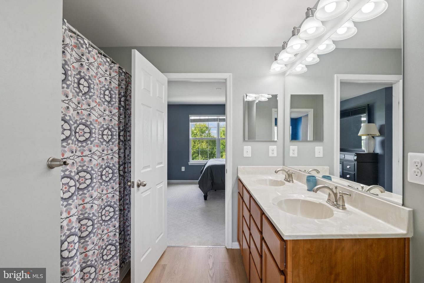 16249 CHASE EAGLE LN, WOODBRIDGE, Virginia 22191, 7 Bedrooms Bedrooms, ,5 BathroomsBathrooms,Residential,For sale,16249 CHASE EAGLE LN,VAPW2102686 MLS # VAPW2102686 16249 CHASE EAGLE LN, WOODBRIDGE, Virginia 22191, 7 Bedrooms Bedrooms, ,5 BathroomsBathrooms,Residential,For sale,16249 CHASE EAGLE LN,VAPW2102686 MLS # VAPW2102686