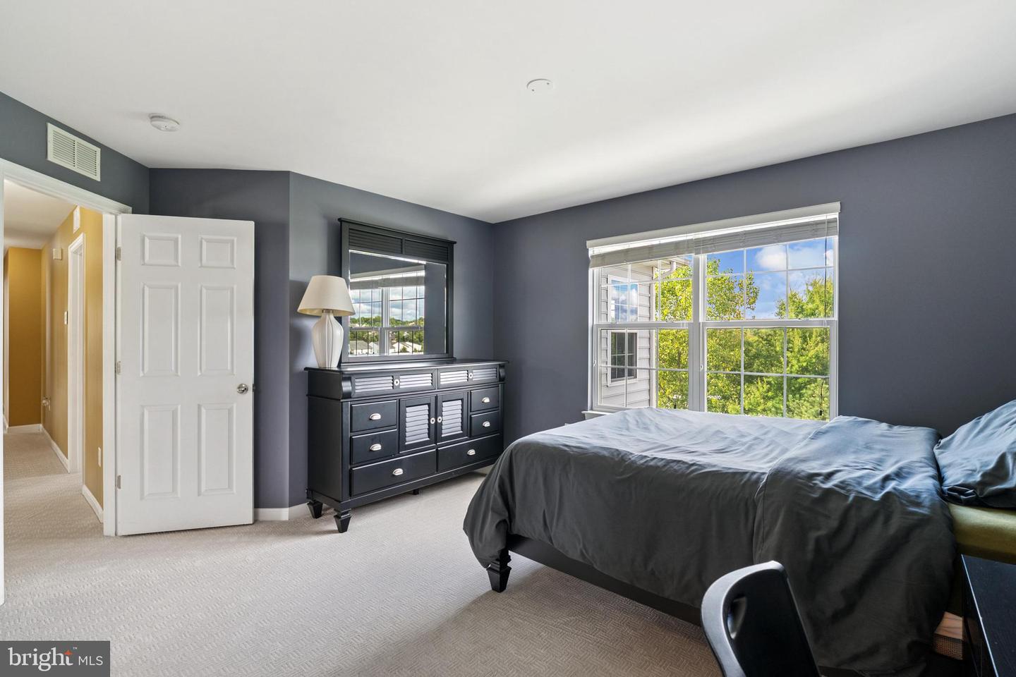 16249 CHASE EAGLE LN, WOODBRIDGE, Virginia 22191, 7 Bedrooms Bedrooms, ,5 BathroomsBathrooms,Residential,For sale,16249 CHASE EAGLE LN,VAPW2102686 MLS # VAPW2102686 16249 CHASE EAGLE LN, WOODBRIDGE, Virginia 22191, 7 Bedrooms Bedrooms, ,5 BathroomsBathrooms,Residential,For sale,16249 CHASE EAGLE LN,VAPW2102686 MLS # VAPW2102686