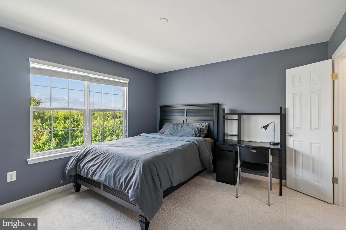 16249 CHASE EAGLE LN, WOODBRIDGE, Virginia 22191, 7 Bedrooms Bedrooms, ,5 BathroomsBathrooms,Residential,For sale,16249 CHASE EAGLE LN,VAPW2102686 MLS # VAPW2102686 16249 CHASE EAGLE LN, WOODBRIDGE, Virginia 22191, 7 Bedrooms Bedrooms, ,5 BathroomsBathrooms,Residential,For sale,16249 CHASE EAGLE LN,VAPW2102686 MLS # VAPW2102686