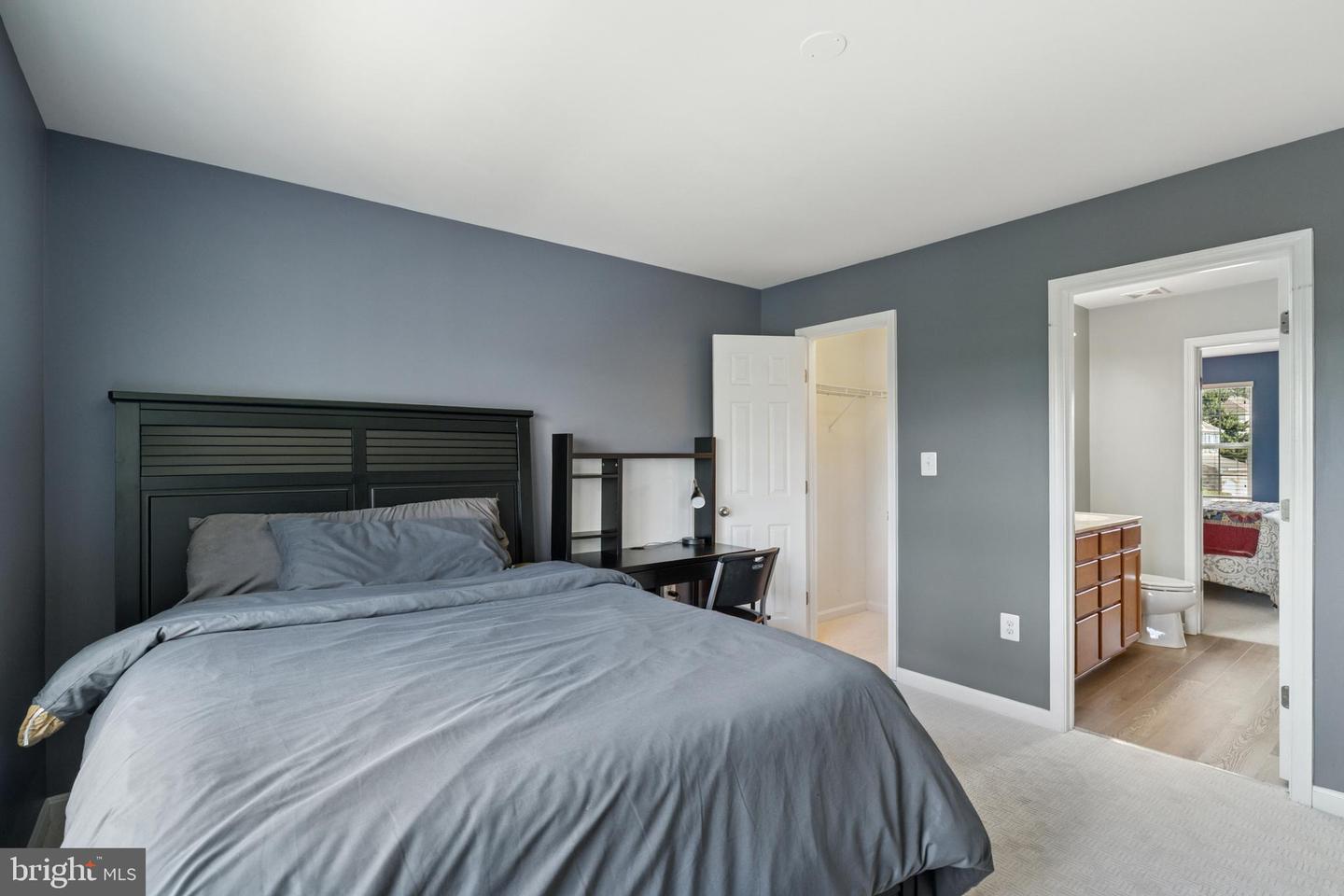 16249 CHASE EAGLE LN, WOODBRIDGE, Virginia 22191, 7 Bedrooms Bedrooms, ,5 BathroomsBathrooms,Residential,For sale,16249 CHASE EAGLE LN,VAPW2102686 MLS # VAPW2102686 16249 CHASE EAGLE LN, WOODBRIDGE, Virginia 22191, 7 Bedrooms Bedrooms, ,5 BathroomsBathrooms,Residential,For sale,16249 CHASE EAGLE LN,VAPW2102686 MLS # VAPW2102686