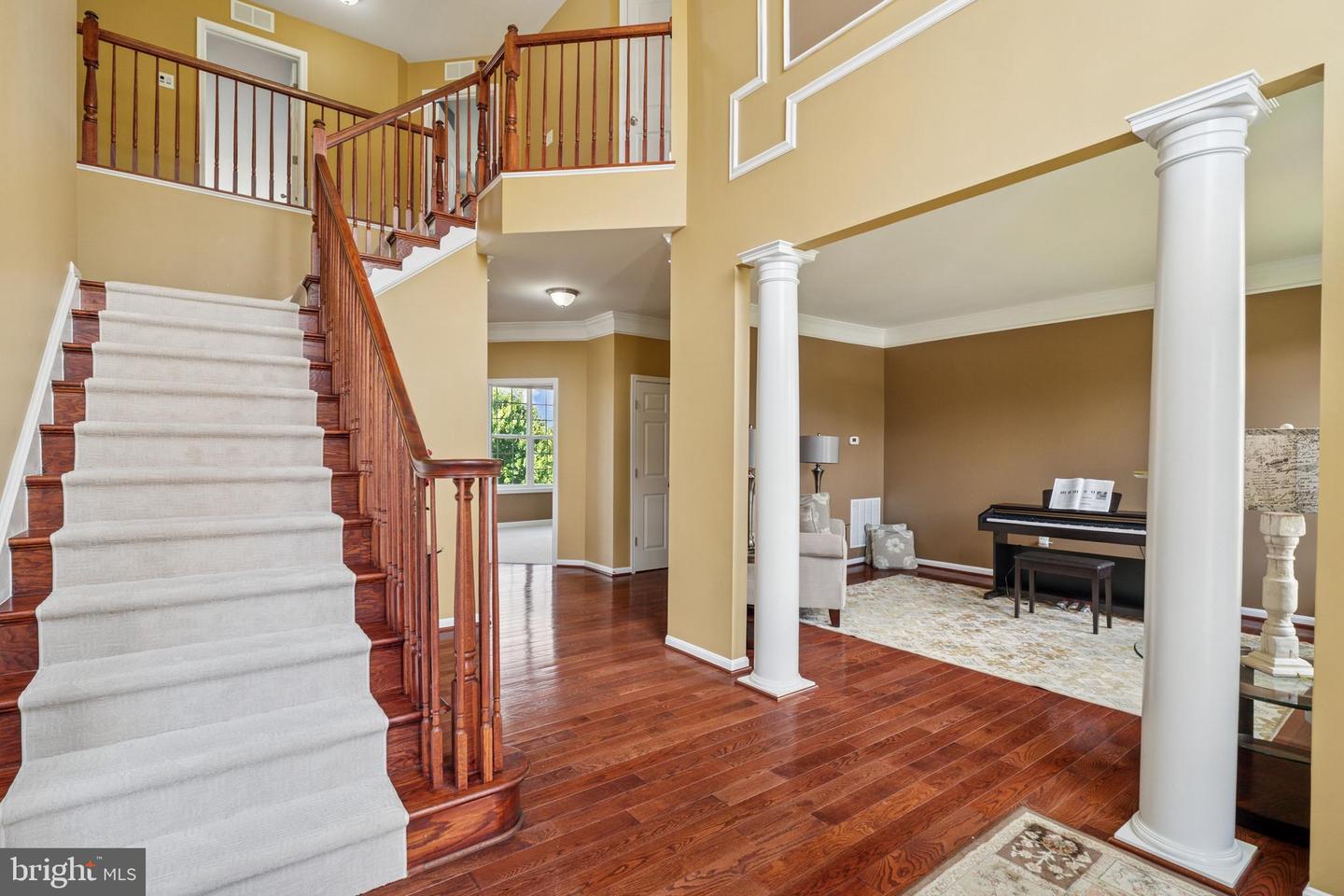 16249 CHASE EAGLE LN, WOODBRIDGE, Virginia 22191, 7 Bedrooms Bedrooms, ,5 BathroomsBathrooms,Residential,For sale,16249 CHASE EAGLE LN,VAPW2102686 MLS # VAPW2102686 16249 CHASE EAGLE LN, WOODBRIDGE, Virginia 22191, 7 Bedrooms Bedrooms, ,5 BathroomsBathrooms,Residential,For sale,16249 CHASE EAGLE LN,VAPW2102686 MLS # VAPW2102686