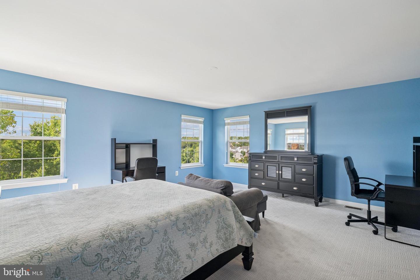 16249 CHASE EAGLE LN, WOODBRIDGE, Virginia 22191, 7 Bedrooms Bedrooms, ,5 BathroomsBathrooms,Residential,For sale,16249 CHASE EAGLE LN,VAPW2102686 MLS # VAPW2102686 16249 CHASE EAGLE LN, WOODBRIDGE, Virginia 22191, 7 Bedrooms Bedrooms, ,5 BathroomsBathrooms,Residential,For sale,16249 CHASE EAGLE LN,VAPW2102686 MLS # VAPW2102686