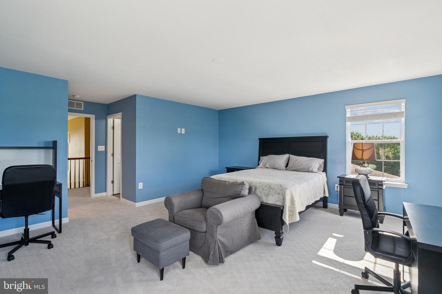 16249 CHASE EAGLE LN, WOODBRIDGE, Virginia 22191, 7 Bedrooms Bedrooms, ,5 BathroomsBathrooms,Residential,For sale,16249 CHASE EAGLE LN,VAPW2102686 MLS # VAPW2102686 16249 CHASE EAGLE LN, WOODBRIDGE, Virginia 22191, 7 Bedrooms Bedrooms, ,5 BathroomsBathrooms,Residential,For sale,16249 CHASE EAGLE LN,VAPW2102686 MLS # VAPW2102686