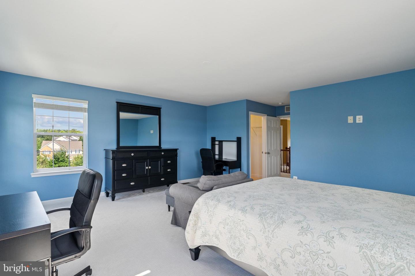 16249 CHASE EAGLE LN, WOODBRIDGE, Virginia 22191, 7 Bedrooms Bedrooms, ,5 BathroomsBathrooms,Residential,For sale,16249 CHASE EAGLE LN,VAPW2102686 MLS # VAPW2102686 16249 CHASE EAGLE LN, WOODBRIDGE, Virginia 22191, 7 Bedrooms Bedrooms, ,5 BathroomsBathrooms,Residential,For sale,16249 CHASE EAGLE LN,VAPW2102686 MLS # VAPW2102686