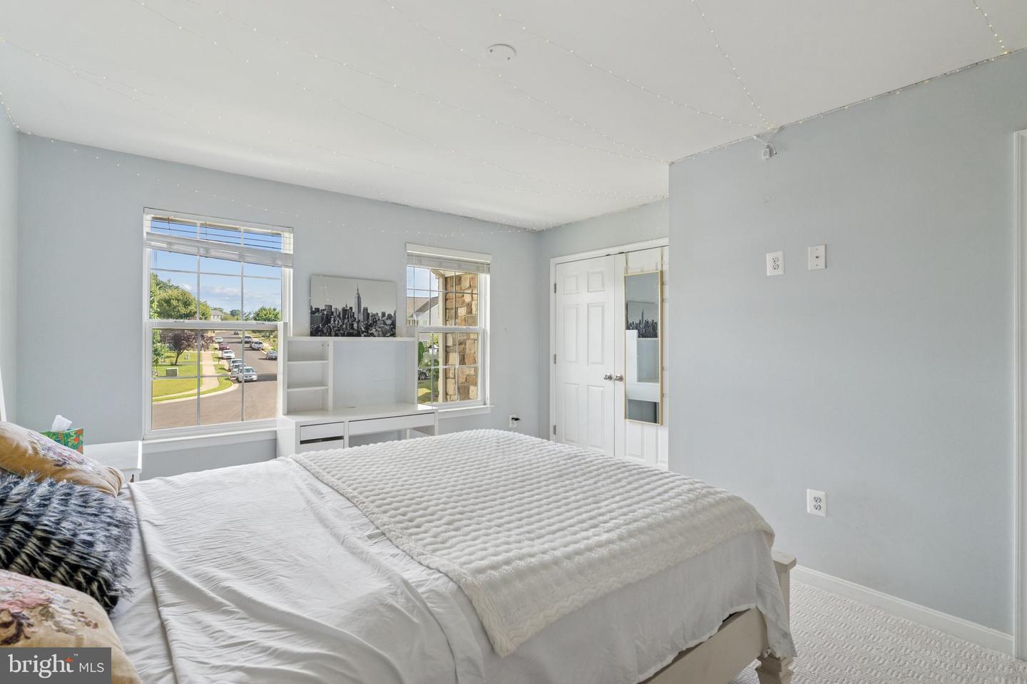 16249 CHASE EAGLE LN, WOODBRIDGE, Virginia 22191, 7 Bedrooms Bedrooms, ,5 BathroomsBathrooms,Residential,For sale,16249 CHASE EAGLE LN,VAPW2102686 MLS # VAPW2102686 16249 CHASE EAGLE LN, WOODBRIDGE, Virginia 22191, 7 Bedrooms Bedrooms, ,5 BathroomsBathrooms,Residential,For sale,16249 CHASE EAGLE LN,VAPW2102686 MLS # VAPW2102686