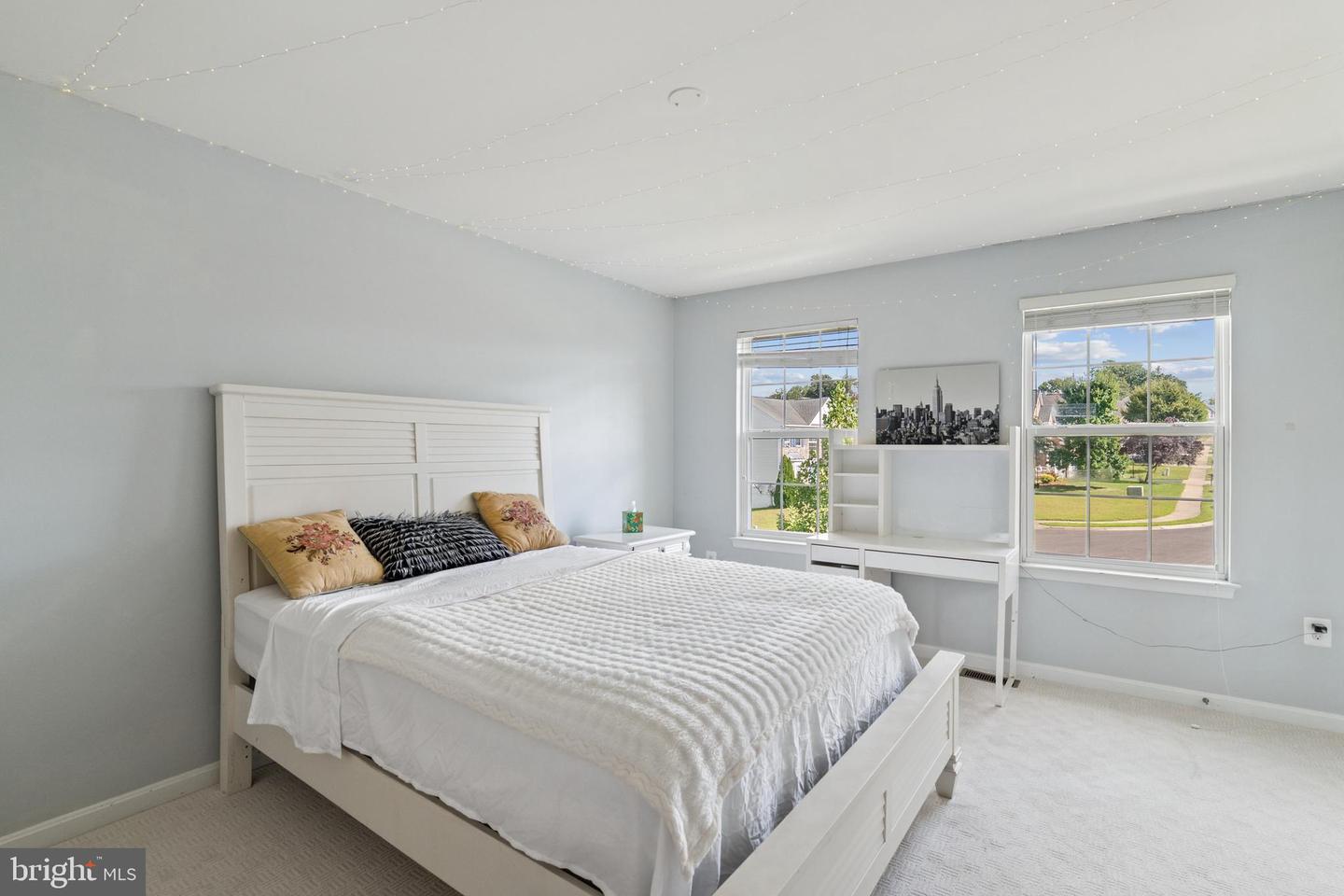 16249 CHASE EAGLE LN, WOODBRIDGE, Virginia 22191, 7 Bedrooms Bedrooms, ,5 BathroomsBathrooms,Residential,For sale,16249 CHASE EAGLE LN,VAPW2102686 MLS # VAPW2102686 16249 CHASE EAGLE LN, WOODBRIDGE, Virginia 22191, 7 Bedrooms Bedrooms, ,5 BathroomsBathrooms,Residential,For sale,16249 CHASE EAGLE LN,VAPW2102686 MLS # VAPW2102686