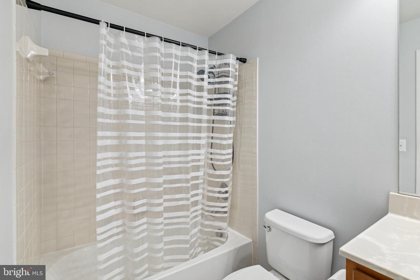 16249 CHASE EAGLE LN, WOODBRIDGE, Virginia 22191, 7 Bedrooms Bedrooms, ,5 BathroomsBathrooms,Residential,For sale,16249 CHASE EAGLE LN,VAPW2102686 MLS # VAPW2102686 16249 CHASE EAGLE LN, WOODBRIDGE, Virginia 22191, 7 Bedrooms Bedrooms, ,5 BathroomsBathrooms,Residential,For sale,16249 CHASE EAGLE LN,VAPW2102686 MLS # VAPW2102686