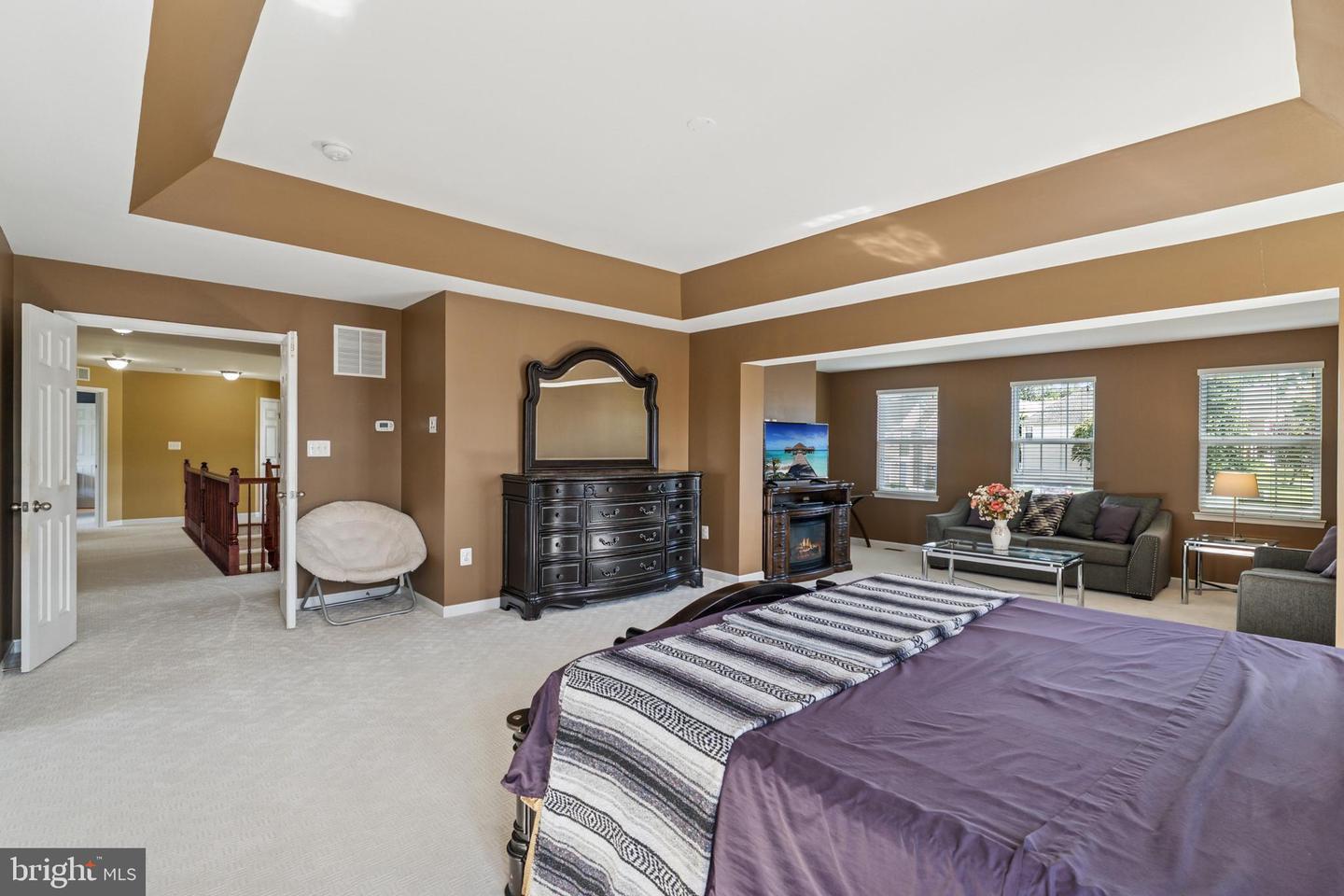 16249 CHASE EAGLE LN, WOODBRIDGE, Virginia 22191, 7 Bedrooms Bedrooms, ,5 BathroomsBathrooms,Residential,For sale,16249 CHASE EAGLE LN,VAPW2102686 MLS # VAPW2102686 16249 CHASE EAGLE LN, WOODBRIDGE, Virginia 22191, 7 Bedrooms Bedrooms, ,5 BathroomsBathrooms,Residential,For sale,16249 CHASE EAGLE LN,VAPW2102686 MLS # VAPW2102686