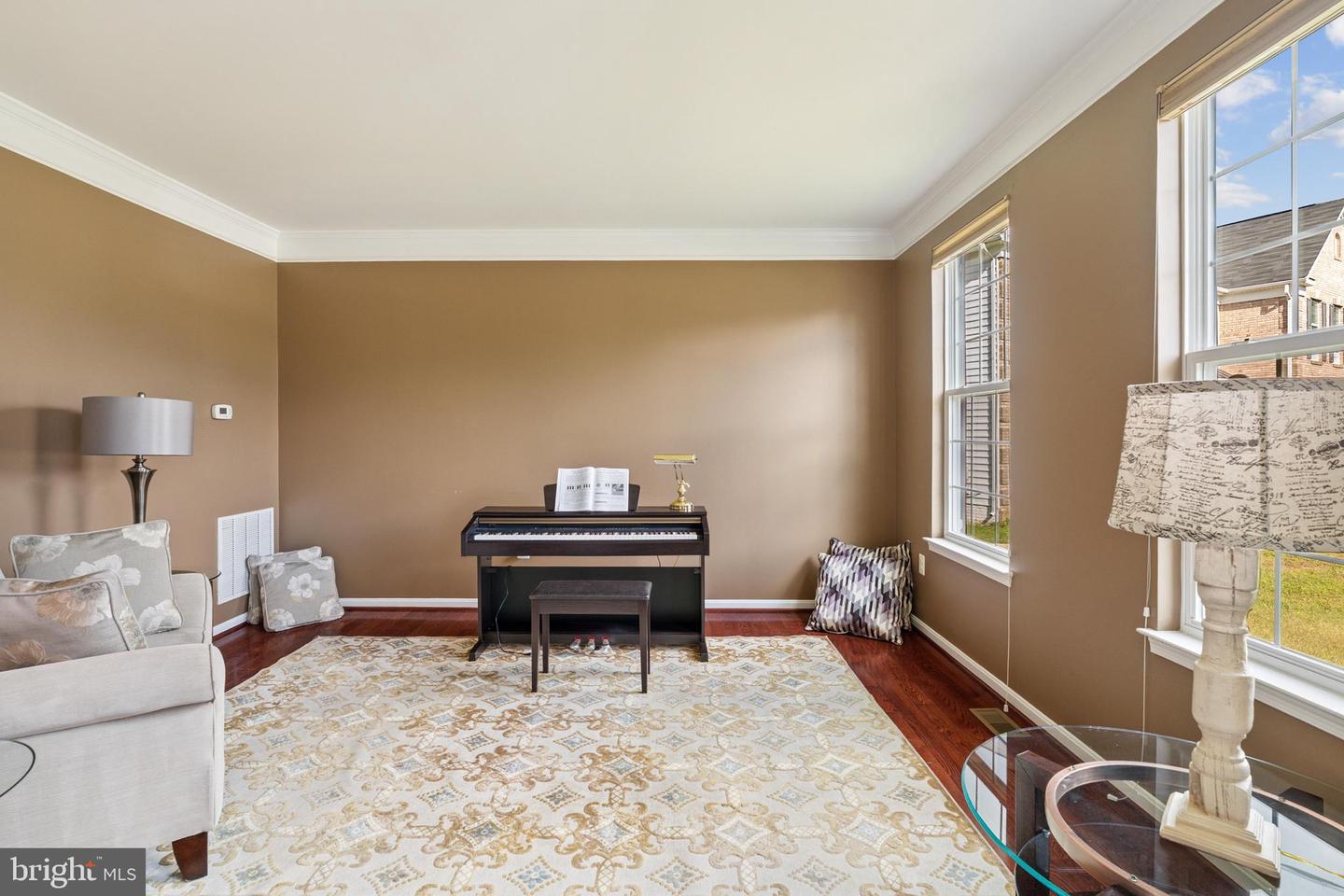 16249 CHASE EAGLE LN, WOODBRIDGE, Virginia 22191, 7 Bedrooms Bedrooms, ,5 BathroomsBathrooms,Residential,For sale,16249 CHASE EAGLE LN,VAPW2102686 MLS # VAPW2102686 16249 CHASE EAGLE LN, WOODBRIDGE, Virginia 22191, 7 Bedrooms Bedrooms, ,5 BathroomsBathrooms,Residential,For sale,16249 CHASE EAGLE LN,VAPW2102686 MLS # VAPW2102686