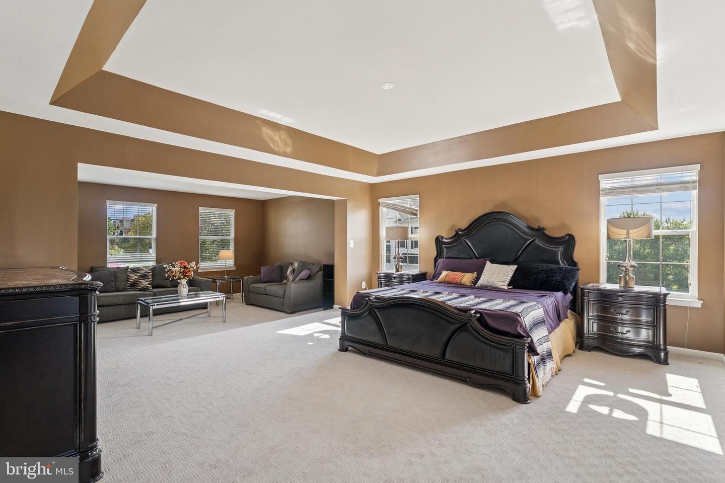 16249 CHASE EAGLE LN, WOODBRIDGE, Virginia 22191, 7 Bedrooms Bedrooms, ,5 BathroomsBathrooms,Residential,For sale,16249 CHASE EAGLE LN,VAPW2102686 MLS # VAPW2102686 16249 CHASE EAGLE LN, WOODBRIDGE, Virginia 22191, 7 Bedrooms Bedrooms, ,5 BathroomsBathrooms,Residential,For sale,16249 CHASE EAGLE LN,VAPW2102686 MLS # VAPW2102686