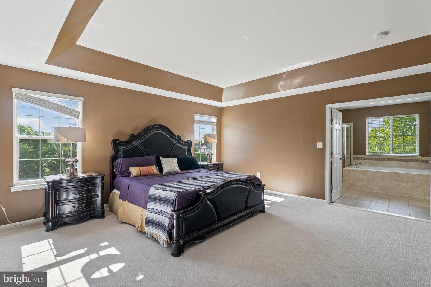 16249 CHASE EAGLE LN, WOODBRIDGE, Virginia 22191, 7 Bedrooms Bedrooms, ,5 BathroomsBathrooms,Residential,For sale,16249 CHASE EAGLE LN,VAPW2102686 MLS # VAPW2102686 16249 CHASE EAGLE LN, WOODBRIDGE, Virginia 22191, 7 Bedrooms Bedrooms, ,5 BathroomsBathrooms,Residential,For sale,16249 CHASE EAGLE LN,VAPW2102686 MLS # VAPW2102686