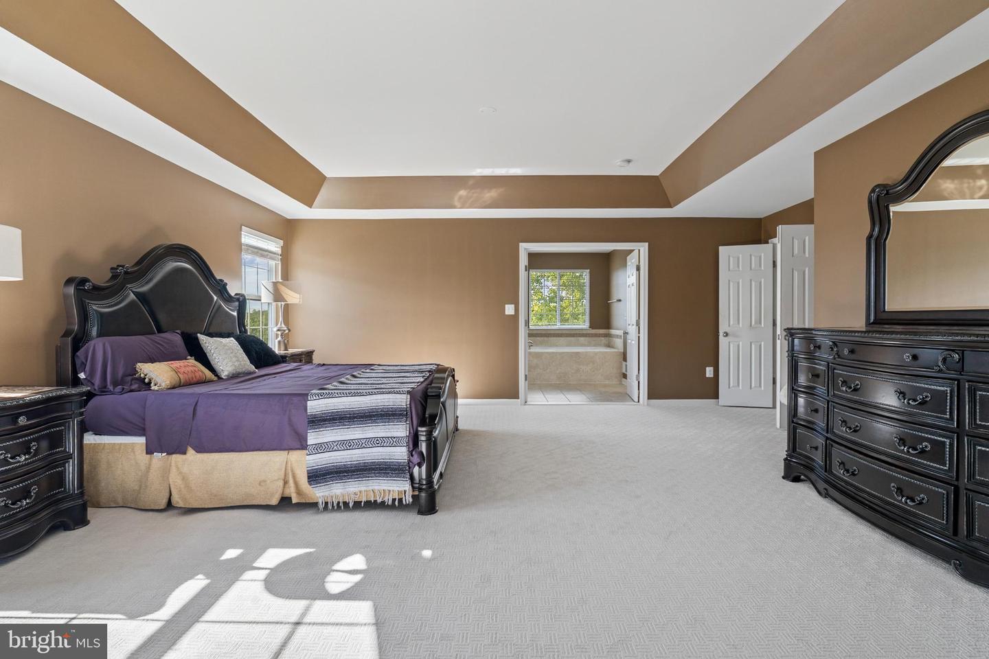 16249 CHASE EAGLE LN, WOODBRIDGE, Virginia 22191, 7 Bedrooms Bedrooms, ,5 BathroomsBathrooms,Residential,For sale,16249 CHASE EAGLE LN,VAPW2102686 MLS # VAPW2102686 16249 CHASE EAGLE LN, WOODBRIDGE, Virginia 22191, 7 Bedrooms Bedrooms, ,5 BathroomsBathrooms,Residential,For sale,16249 CHASE EAGLE LN,VAPW2102686 MLS # VAPW2102686