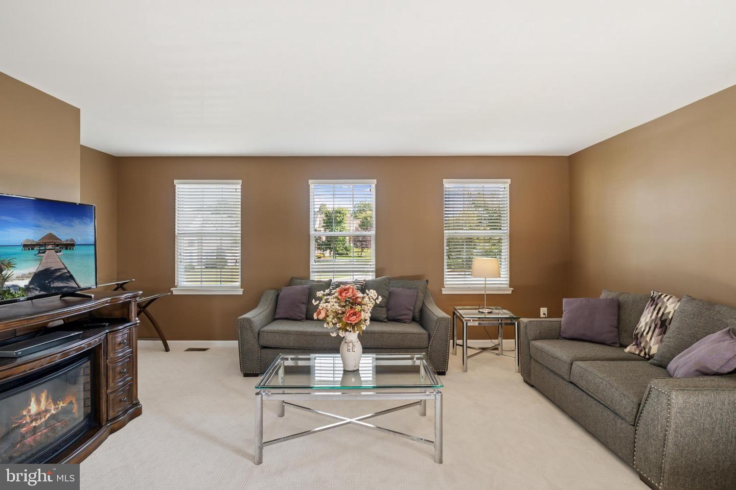 16249 CHASE EAGLE LN, WOODBRIDGE, Virginia 22191, 7 Bedrooms Bedrooms, ,5 BathroomsBathrooms,Residential,For sale,16249 CHASE EAGLE LN,VAPW2102686 MLS # VAPW2102686 16249 CHASE EAGLE LN, WOODBRIDGE, Virginia 22191, 7 Bedrooms Bedrooms, ,5 BathroomsBathrooms,Residential,For sale,16249 CHASE EAGLE LN,VAPW2102686 MLS # VAPW2102686