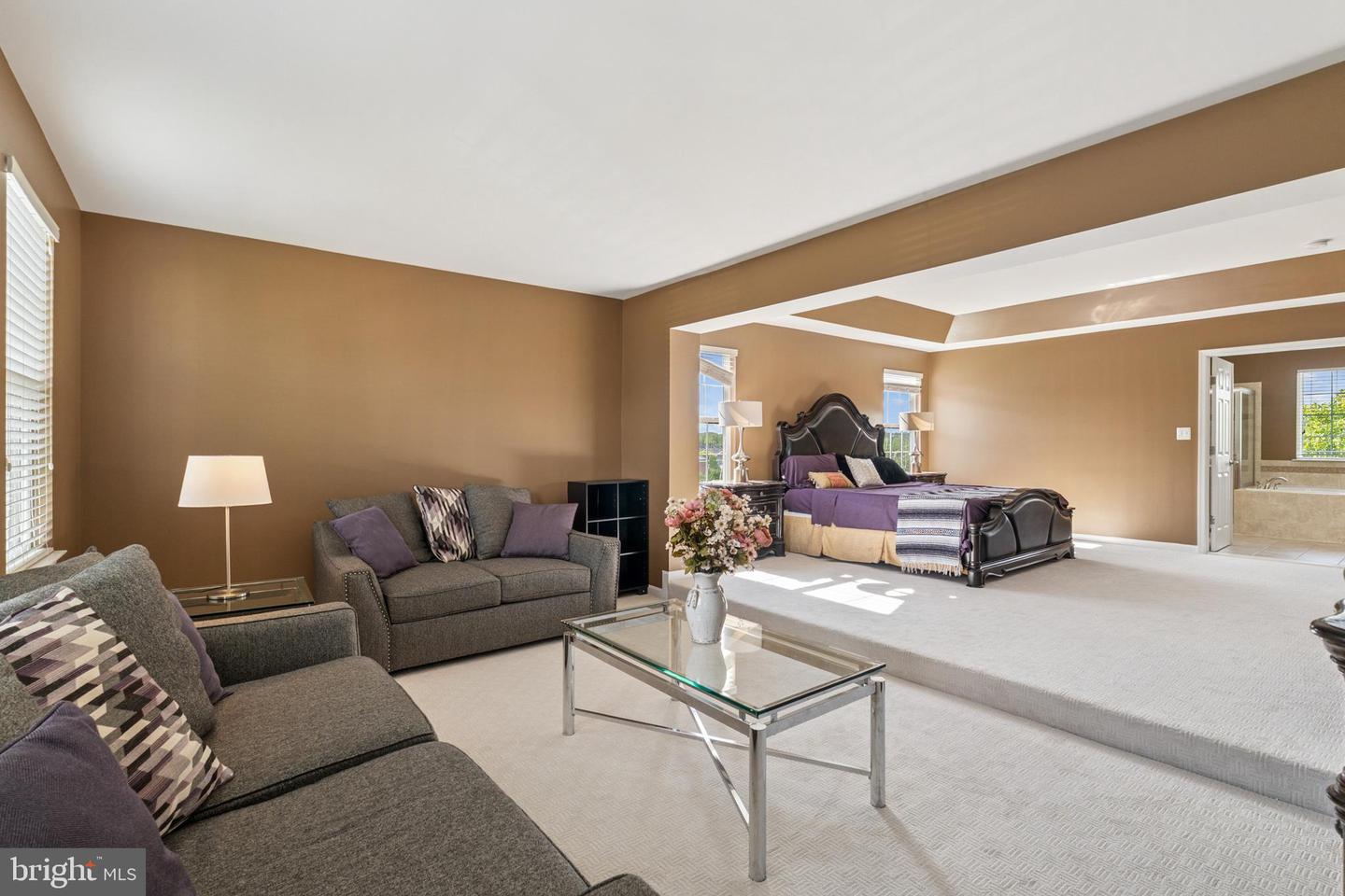 16249 CHASE EAGLE LN, WOODBRIDGE, Virginia 22191, 7 Bedrooms Bedrooms, ,5 BathroomsBathrooms,Residential,For sale,16249 CHASE EAGLE LN,VAPW2102686 MLS # VAPW2102686 16249 CHASE EAGLE LN, WOODBRIDGE, Virginia 22191, 7 Bedrooms Bedrooms, ,5 BathroomsBathrooms,Residential,For sale,16249 CHASE EAGLE LN,VAPW2102686 MLS # VAPW2102686