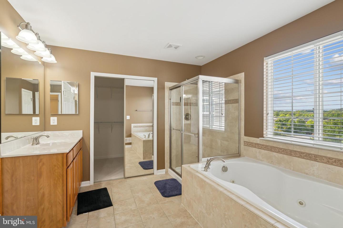 16249 CHASE EAGLE LN, WOODBRIDGE, Virginia 22191, 7 Bedrooms Bedrooms, ,5 BathroomsBathrooms,Residential,For sale,16249 CHASE EAGLE LN,VAPW2102686 MLS # VAPW2102686 16249 CHASE EAGLE LN, WOODBRIDGE, Virginia 22191, 7 Bedrooms Bedrooms, ,5 BathroomsBathrooms,Residential,For sale,16249 CHASE EAGLE LN,VAPW2102686 MLS # VAPW2102686