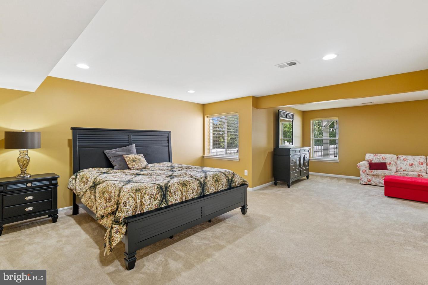 16249 CHASE EAGLE LN, WOODBRIDGE, Virginia 22191, 7 Bedrooms Bedrooms, ,5 BathroomsBathrooms,Residential,For sale,16249 CHASE EAGLE LN,VAPW2102686 MLS # VAPW2102686 16249 CHASE EAGLE LN, WOODBRIDGE, Virginia 22191, 7 Bedrooms Bedrooms, ,5 BathroomsBathrooms,Residential,For sale,16249 CHASE EAGLE LN,VAPW2102686 MLS # VAPW2102686