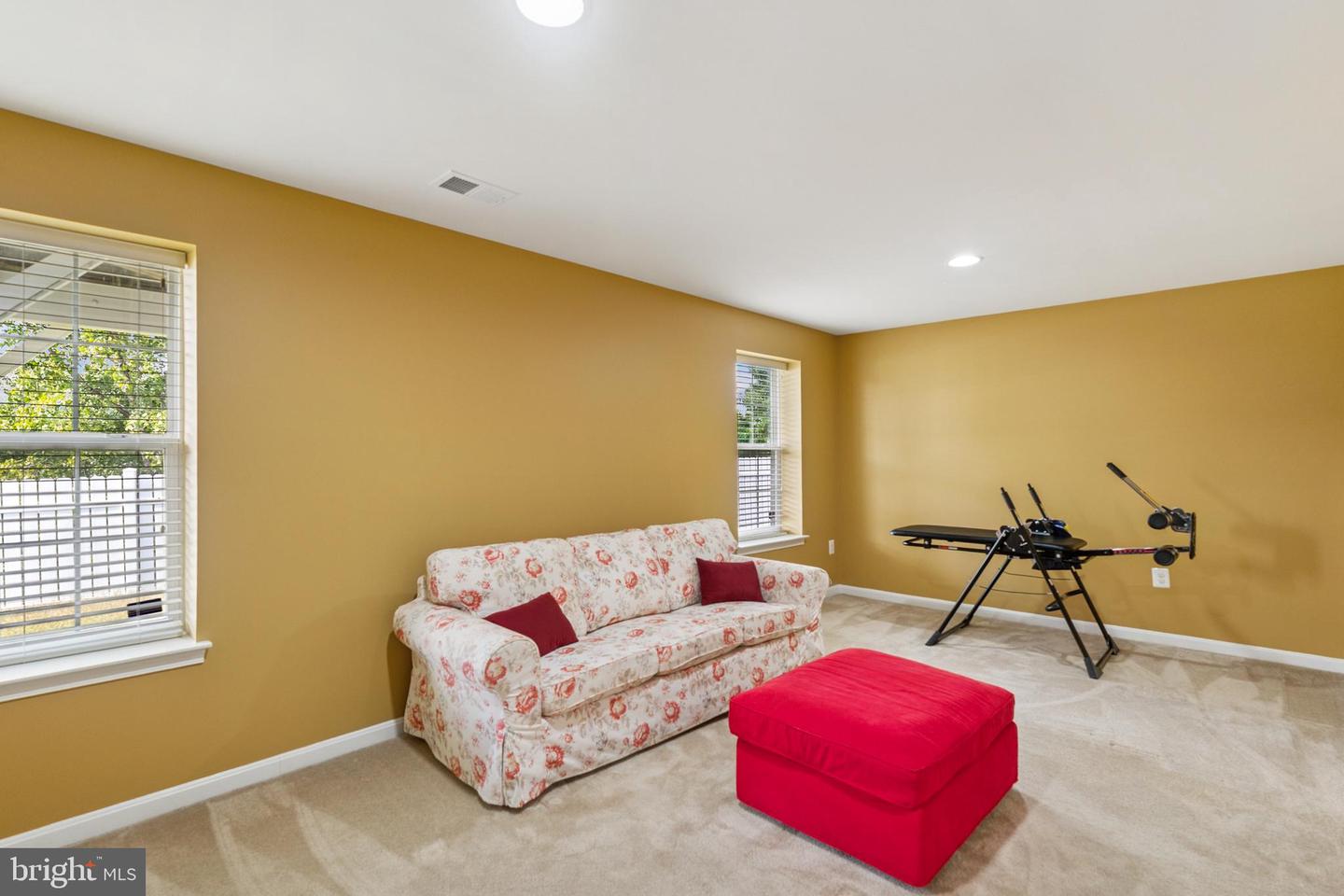 16249 CHASE EAGLE LN, WOODBRIDGE, Virginia 22191, 7 Bedrooms Bedrooms, ,5 BathroomsBathrooms,Residential,For sale,16249 CHASE EAGLE LN,VAPW2102686 MLS # VAPW2102686 16249 CHASE EAGLE LN, WOODBRIDGE, Virginia 22191, 7 Bedrooms Bedrooms, ,5 BathroomsBathrooms,Residential,For sale,16249 CHASE EAGLE LN,VAPW2102686 MLS # VAPW2102686