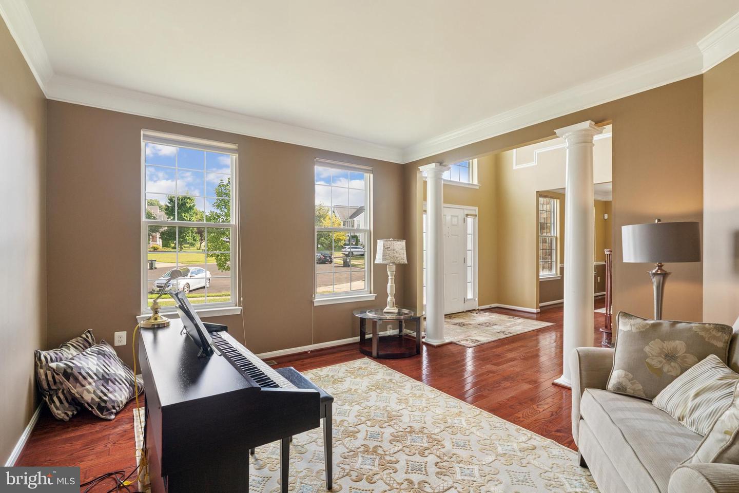 16249 CHASE EAGLE LN, WOODBRIDGE, Virginia 22191, 7 Bedrooms Bedrooms, ,5 BathroomsBathrooms,Residential,For sale,16249 CHASE EAGLE LN,VAPW2102686 MLS # VAPW2102686 16249 CHASE EAGLE LN, WOODBRIDGE, Virginia 22191, 7 Bedrooms Bedrooms, ,5 BathroomsBathrooms,Residential,For sale,16249 CHASE EAGLE LN,VAPW2102686 MLS # VAPW2102686