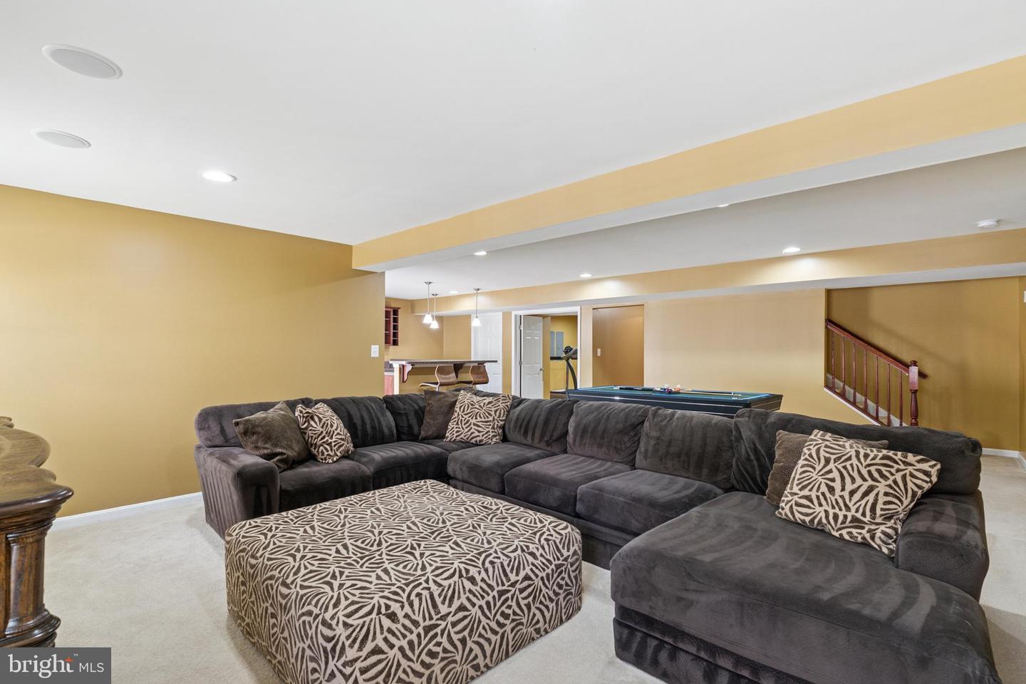 16249 CHASE EAGLE LN, WOODBRIDGE, Virginia 22191, 7 Bedrooms Bedrooms, ,5 BathroomsBathrooms,Residential,For sale,16249 CHASE EAGLE LN,VAPW2102686 MLS # VAPW2102686 16249 CHASE EAGLE LN, WOODBRIDGE, Virginia 22191, 7 Bedrooms Bedrooms, ,5 BathroomsBathrooms,Residential,For sale,16249 CHASE EAGLE LN,VAPW2102686 MLS # VAPW2102686