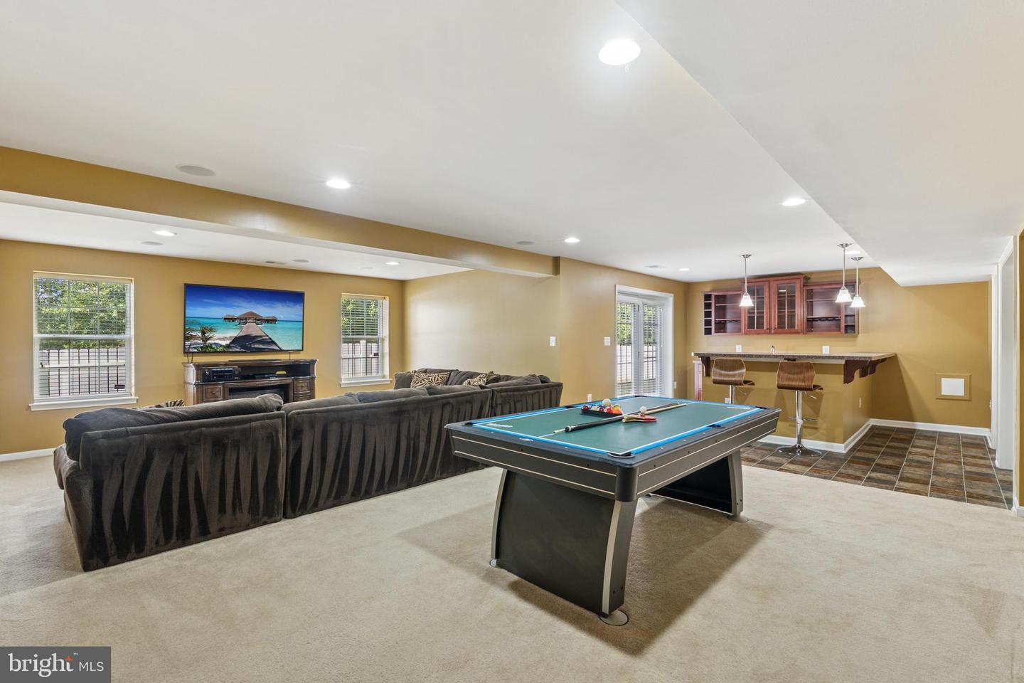 16249 CHASE EAGLE LN, WOODBRIDGE, Virginia 22191, 7 Bedrooms Bedrooms, ,5 BathroomsBathrooms,Residential,For sale,16249 CHASE EAGLE LN,VAPW2102686 MLS # VAPW2102686 16249 CHASE EAGLE LN, WOODBRIDGE, Virginia 22191, 7 Bedrooms Bedrooms, ,5 BathroomsBathrooms,Residential,For sale,16249 CHASE EAGLE LN,VAPW2102686 MLS # VAPW2102686