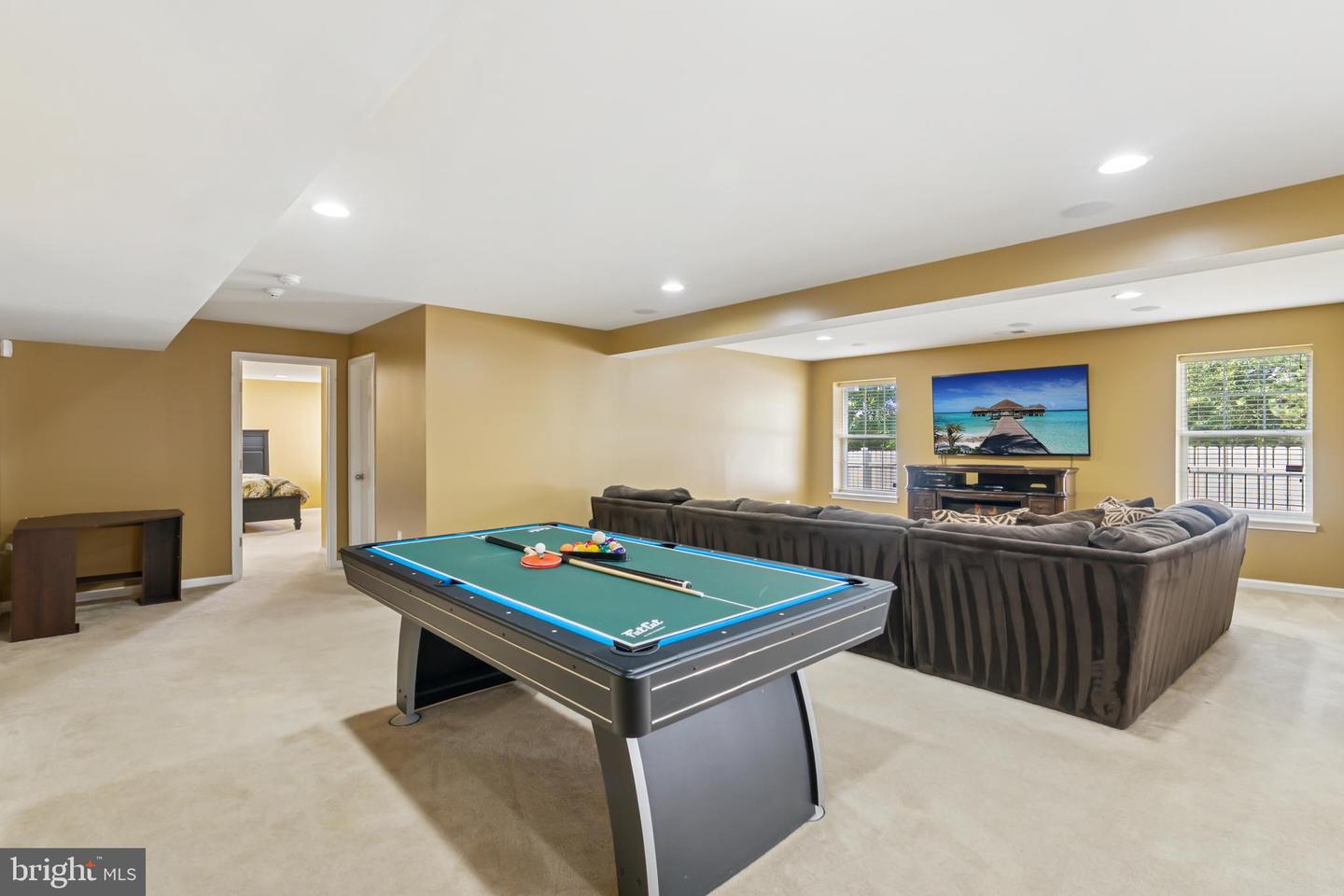 16249 CHASE EAGLE LN, WOODBRIDGE, Virginia 22191, 7 Bedrooms Bedrooms, ,5 BathroomsBathrooms,Residential,For sale,16249 CHASE EAGLE LN,VAPW2102686 MLS # VAPW2102686 16249 CHASE EAGLE LN, WOODBRIDGE, Virginia 22191, 7 Bedrooms Bedrooms, ,5 BathroomsBathrooms,Residential,For sale,16249 CHASE EAGLE LN,VAPW2102686 MLS # VAPW2102686