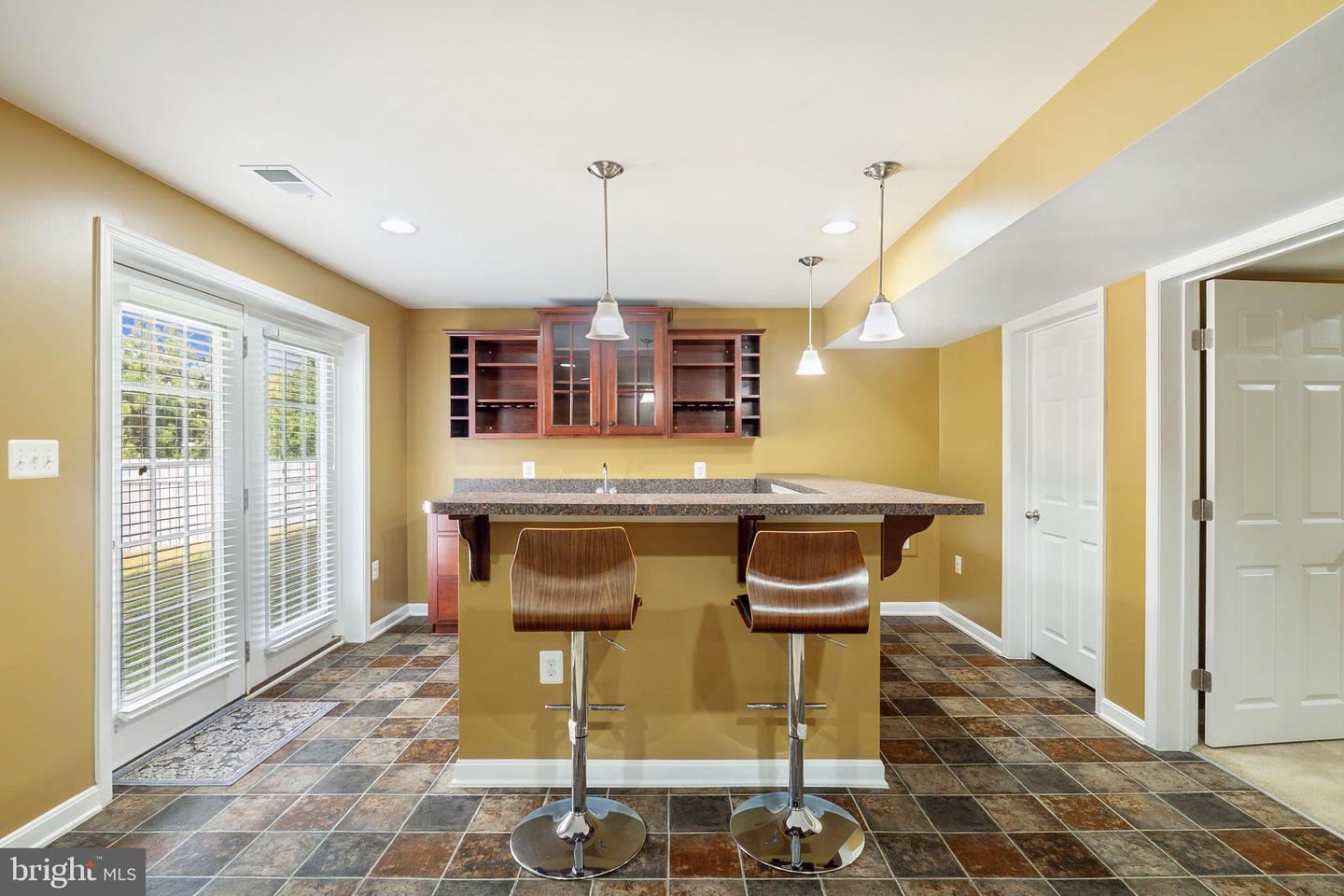 16249 CHASE EAGLE LN, WOODBRIDGE, Virginia 22191, 7 Bedrooms Bedrooms, ,5 BathroomsBathrooms,Residential,For sale,16249 CHASE EAGLE LN,VAPW2102686 MLS # VAPW2102686 16249 CHASE EAGLE LN, WOODBRIDGE, Virginia 22191, 7 Bedrooms Bedrooms, ,5 BathroomsBathrooms,Residential,For sale,16249 CHASE EAGLE LN,VAPW2102686 MLS # VAPW2102686