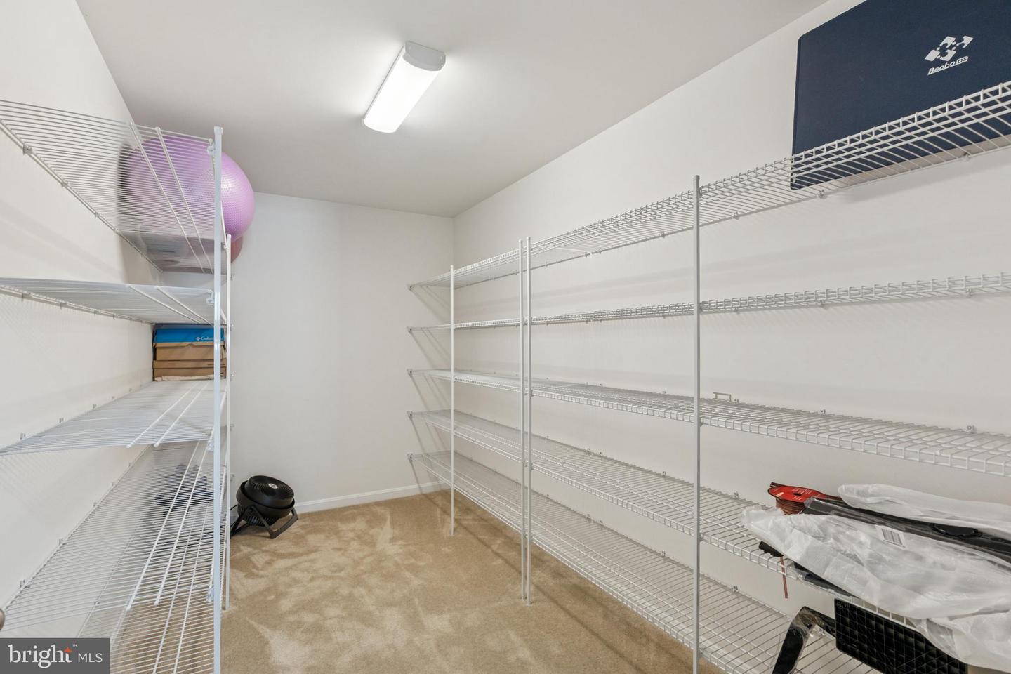 16249 CHASE EAGLE LN, WOODBRIDGE, Virginia 22191, 7 Bedrooms Bedrooms, ,5 BathroomsBathrooms,Residential,For sale,16249 CHASE EAGLE LN,VAPW2102686 MLS # VAPW2102686 16249 CHASE EAGLE LN, WOODBRIDGE, Virginia 22191, 7 Bedrooms Bedrooms, ,5 BathroomsBathrooms,Residential,For sale,16249 CHASE EAGLE LN,VAPW2102686 MLS # VAPW2102686