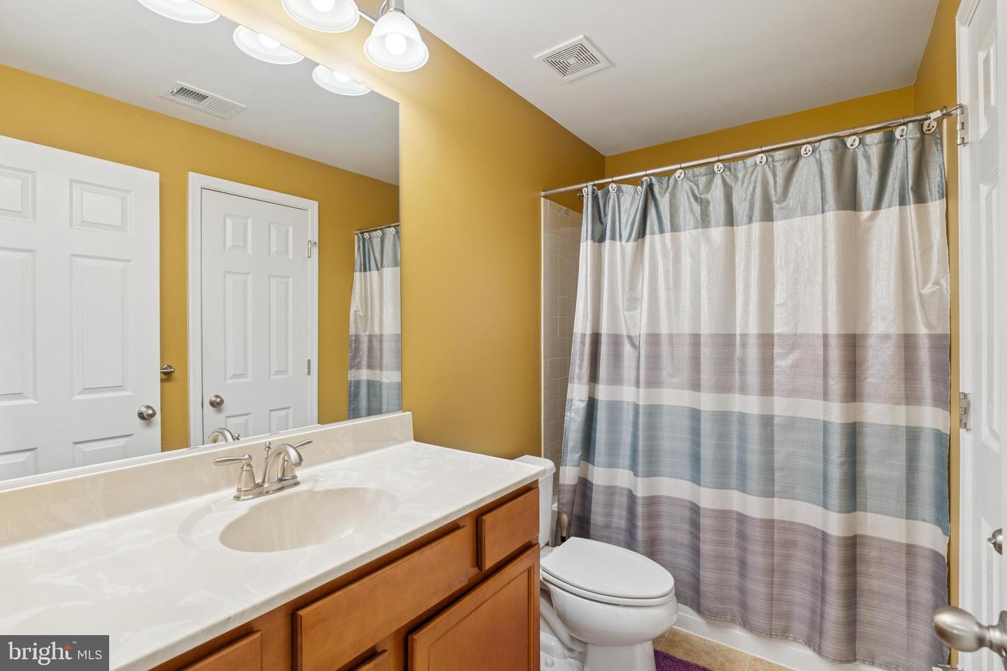 16249 CHASE EAGLE LN, WOODBRIDGE, Virginia 22191, 7 Bedrooms Bedrooms, ,5 BathroomsBathrooms,Residential,For sale,16249 CHASE EAGLE LN,VAPW2102686 MLS # VAPW2102686 16249 CHASE EAGLE LN, WOODBRIDGE, Virginia 22191, 7 Bedrooms Bedrooms, ,5 BathroomsBathrooms,Residential,For sale,16249 CHASE EAGLE LN,VAPW2102686 MLS # VAPW2102686