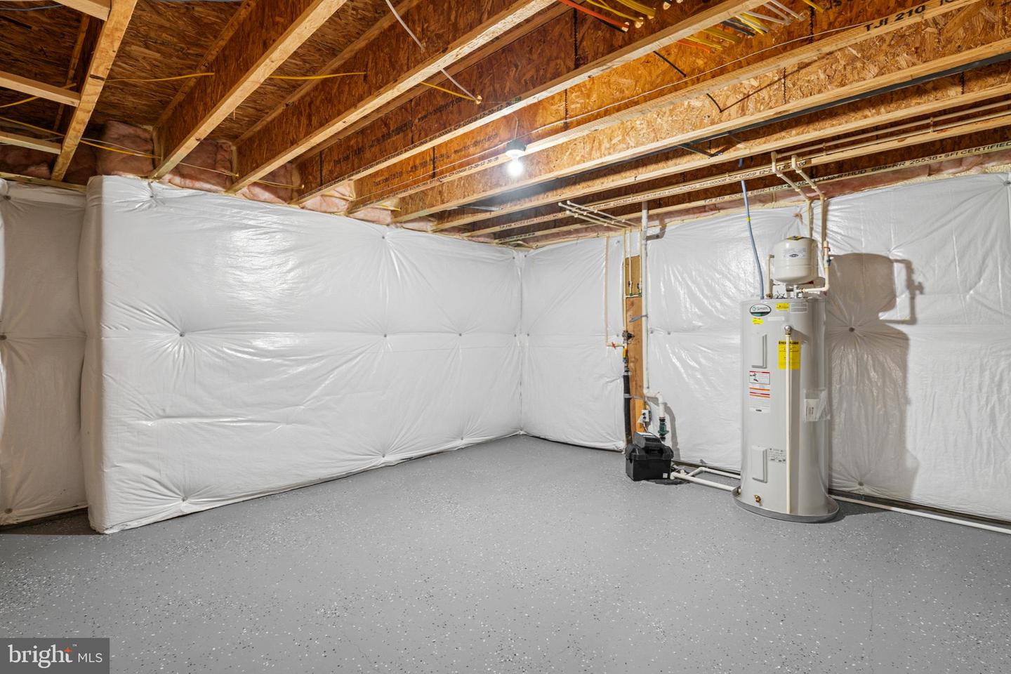 16249 CHASE EAGLE LN, WOODBRIDGE, Virginia 22191, 7 Bedrooms Bedrooms, ,5 BathroomsBathrooms,Residential,For sale,16249 CHASE EAGLE LN,VAPW2102686 MLS # VAPW2102686 16249 CHASE EAGLE LN, WOODBRIDGE, Virginia 22191, 7 Bedrooms Bedrooms, ,5 BathroomsBathrooms,Residential,For sale,16249 CHASE EAGLE LN,VAPW2102686 MLS # VAPW2102686