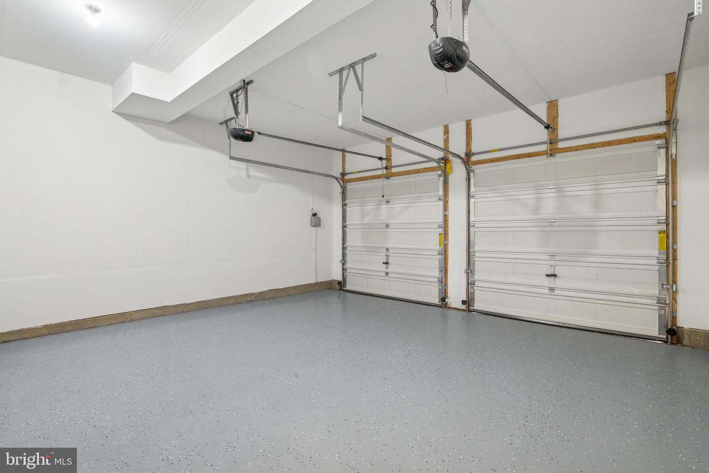 16249 CHASE EAGLE LN, WOODBRIDGE, Virginia 22191, 7 Bedrooms Bedrooms, ,5 BathroomsBathrooms,Residential,For sale,16249 CHASE EAGLE LN,VAPW2102686 MLS # VAPW2102686 16249 CHASE EAGLE LN, WOODBRIDGE, Virginia 22191, 7 Bedrooms Bedrooms, ,5 BathroomsBathrooms,Residential,For sale,16249 CHASE EAGLE LN,VAPW2102686 MLS # VAPW2102686