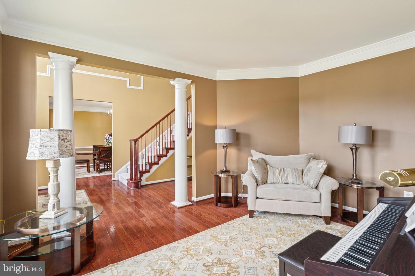 16249 CHASE EAGLE LN, WOODBRIDGE, Virginia 22191, 7 Bedrooms Bedrooms, ,5 BathroomsBathrooms,Residential,For sale,16249 CHASE EAGLE LN,VAPW2102686 MLS # VAPW2102686 16249 CHASE EAGLE LN, WOODBRIDGE, Virginia 22191, 7 Bedrooms Bedrooms, ,5 BathroomsBathrooms,Residential,For sale,16249 CHASE EAGLE LN,VAPW2102686 MLS # VAPW2102686