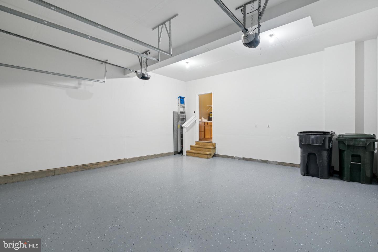 16249 CHASE EAGLE LN, WOODBRIDGE, Virginia 22191, 7 Bedrooms Bedrooms, ,5 BathroomsBathrooms,Residential,For sale,16249 CHASE EAGLE LN,VAPW2102686 MLS # VAPW2102686 16249 CHASE EAGLE LN, WOODBRIDGE, Virginia 22191, 7 Bedrooms Bedrooms, ,5 BathroomsBathrooms,Residential,For sale,16249 CHASE EAGLE LN,VAPW2102686 MLS # VAPW2102686