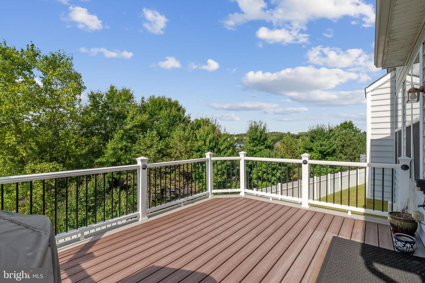 16249 CHASE EAGLE LN, WOODBRIDGE, Virginia 22191, 7 Bedrooms Bedrooms, ,5 BathroomsBathrooms,Residential,For sale,16249 CHASE EAGLE LN,VAPW2102686 MLS # VAPW2102686 16249 CHASE EAGLE LN, WOODBRIDGE, Virginia 22191, 7 Bedrooms Bedrooms, ,5 BathroomsBathrooms,Residential,For sale,16249 CHASE EAGLE LN,VAPW2102686 MLS # VAPW2102686