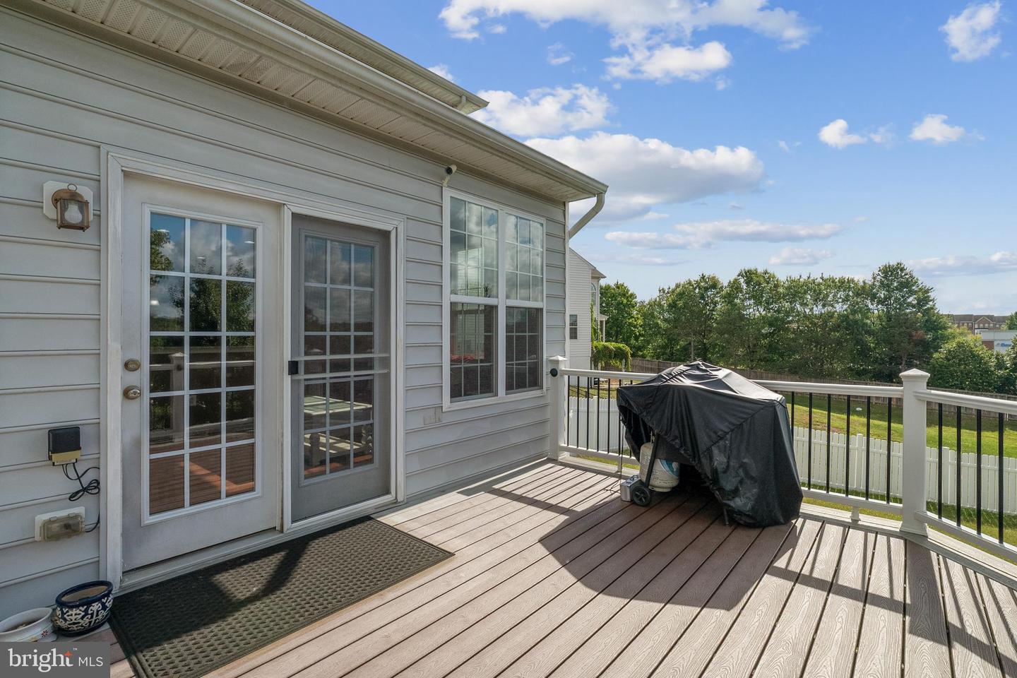 16249 CHASE EAGLE LN, WOODBRIDGE, Virginia 22191, 7 Bedrooms Bedrooms, ,5 BathroomsBathrooms,Residential,For sale,16249 CHASE EAGLE LN,VAPW2102686 MLS # VAPW2102686 16249 CHASE EAGLE LN, WOODBRIDGE, Virginia 22191, 7 Bedrooms Bedrooms, ,5 BathroomsBathrooms,Residential,For sale,16249 CHASE EAGLE LN,VAPW2102686 MLS # VAPW2102686