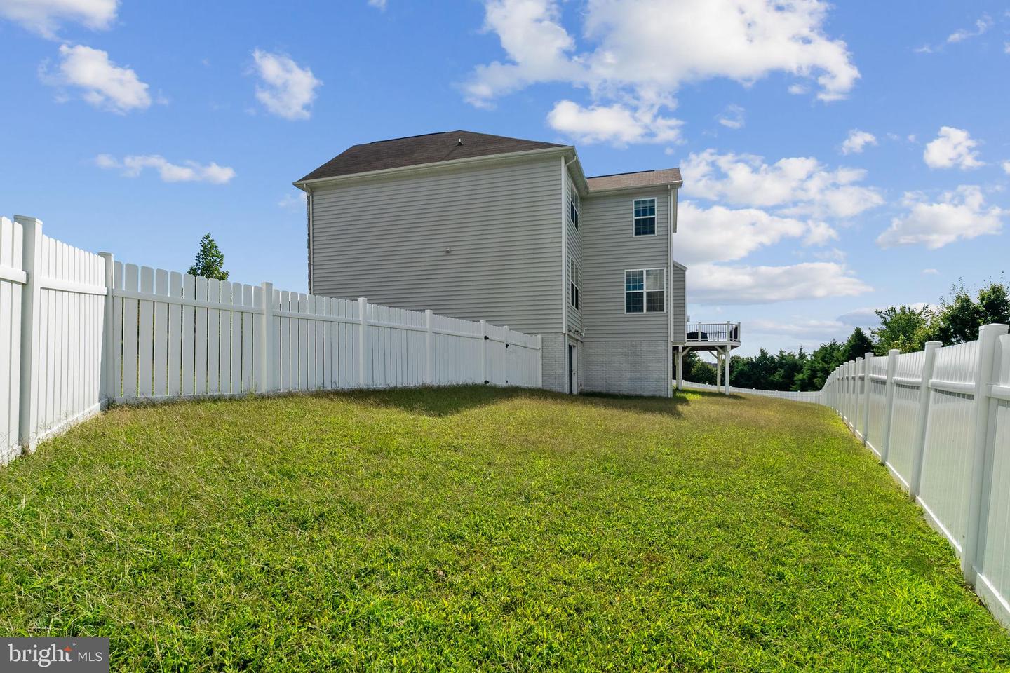 16249 CHASE EAGLE LN, WOODBRIDGE, Virginia 22191, 7 Bedrooms Bedrooms, ,5 BathroomsBathrooms,Residential,For sale,16249 CHASE EAGLE LN,VAPW2102686 MLS # VAPW2102686 16249 CHASE EAGLE LN, WOODBRIDGE, Virginia 22191, 7 Bedrooms Bedrooms, ,5 BathroomsBathrooms,Residential,For sale,16249 CHASE EAGLE LN,VAPW2102686 MLS # VAPW2102686